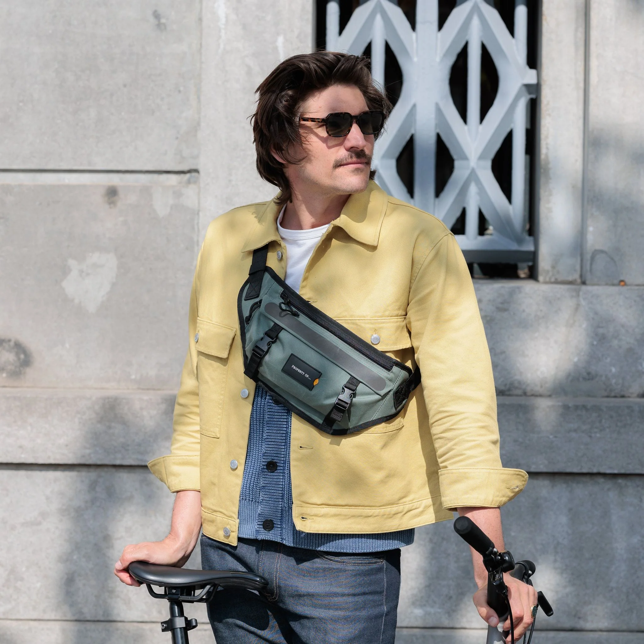 Jay Bike Pack - Image 67