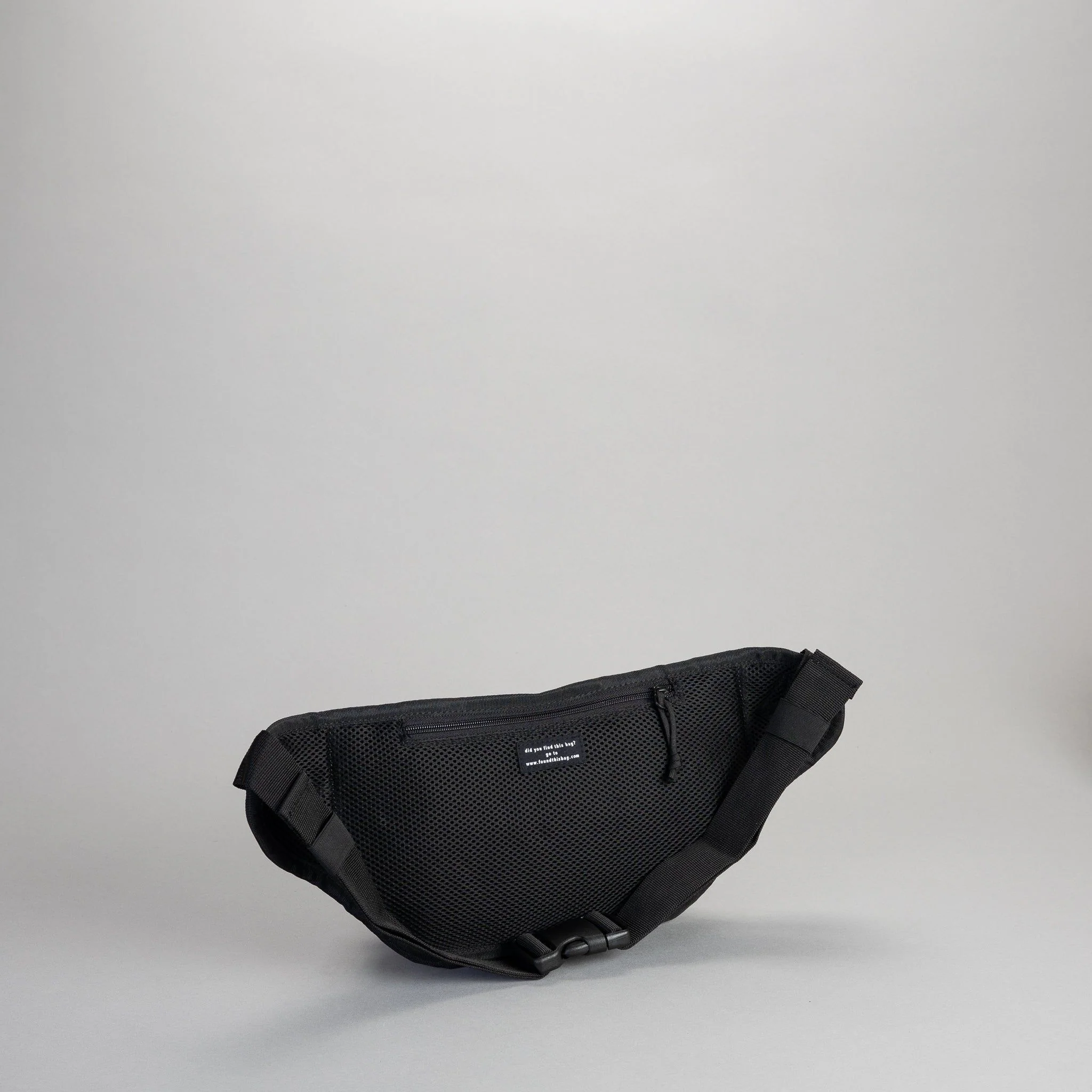 Jay Bike Pack - Image 7