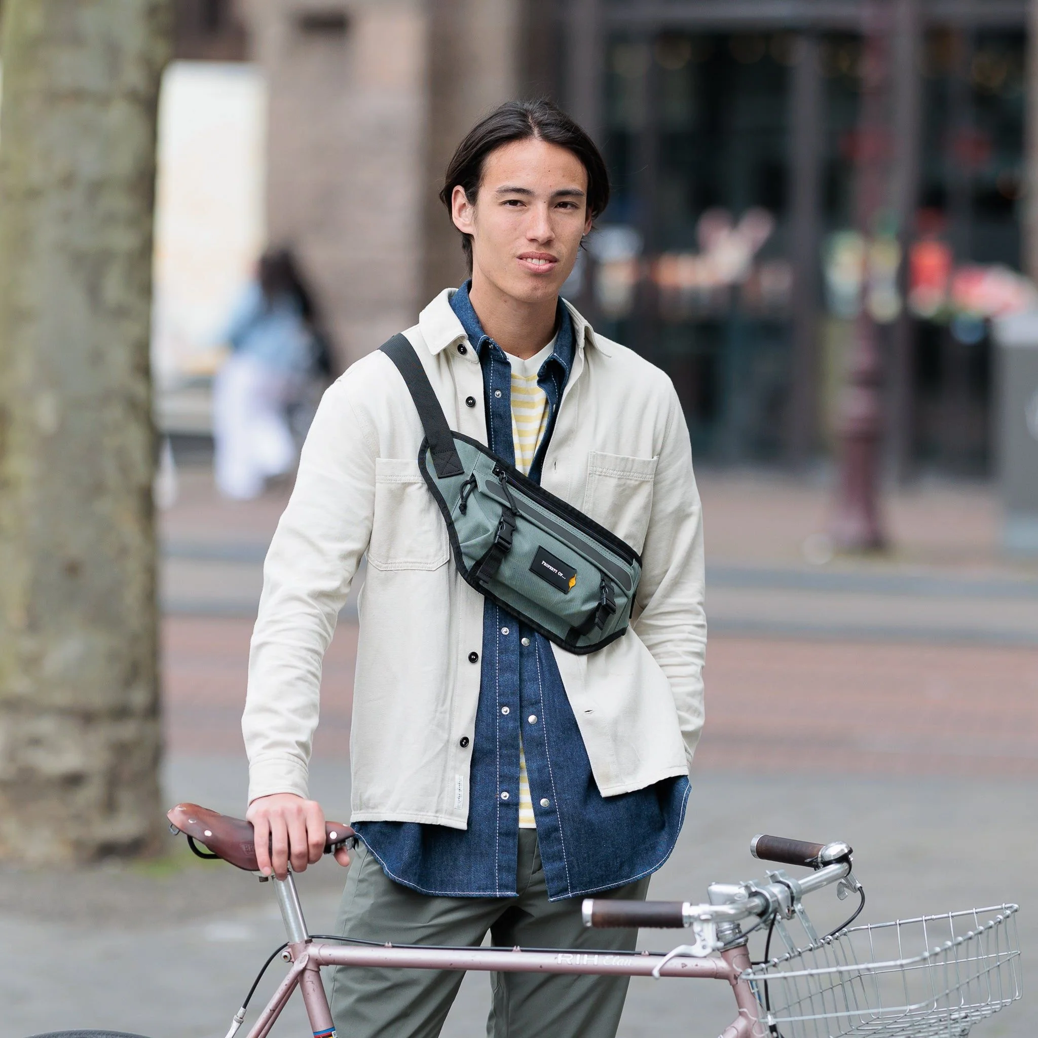 Jay Bike Pack - Image 70