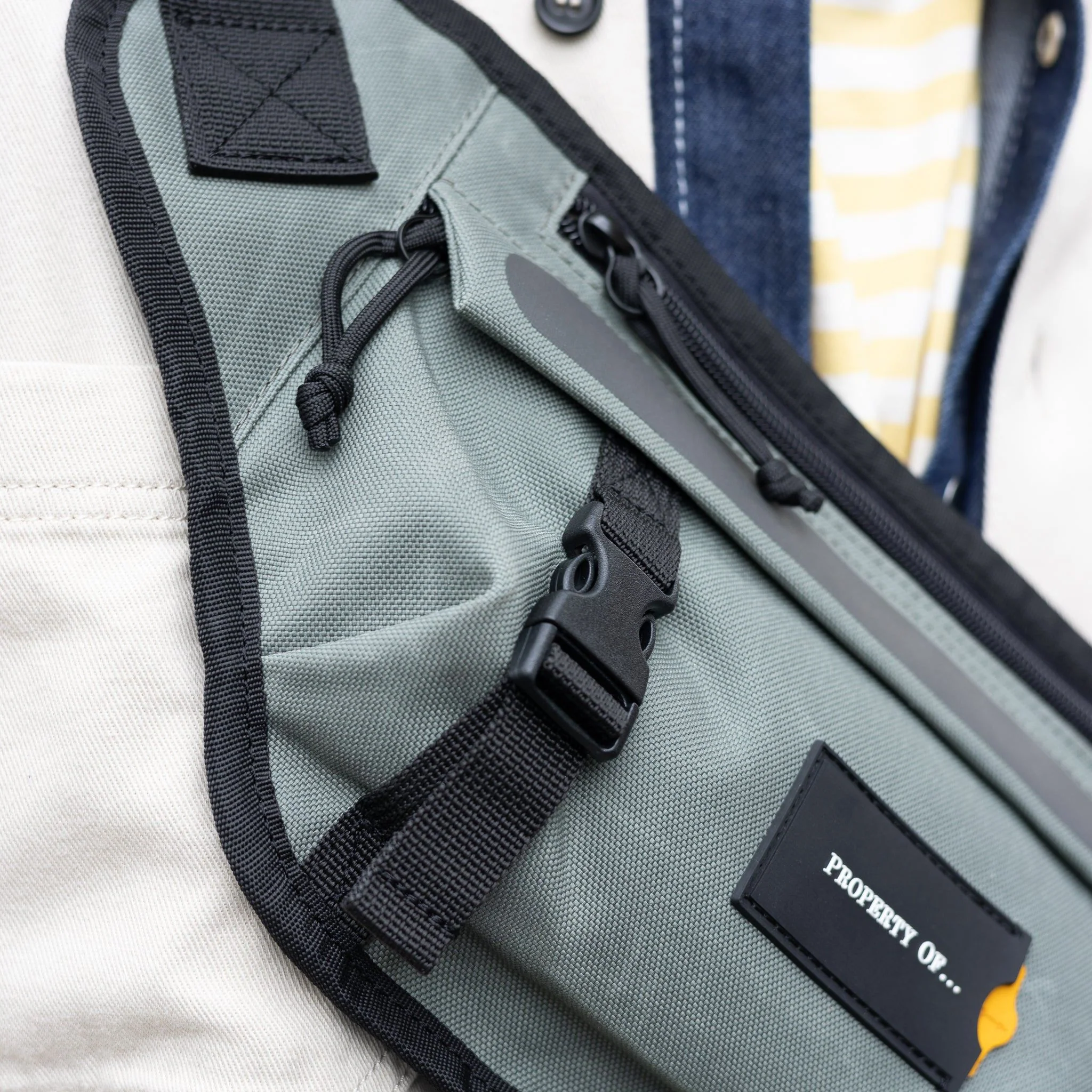 Jay Bike Pack - Image 71