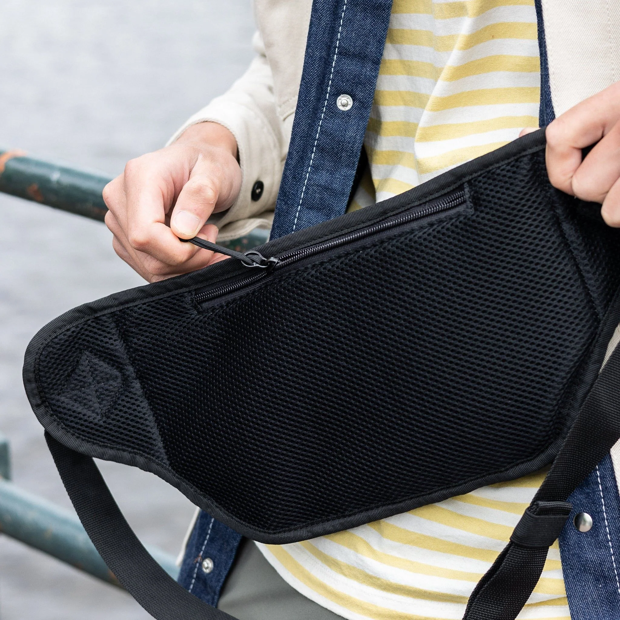 Jay Bike Pack - Image 73