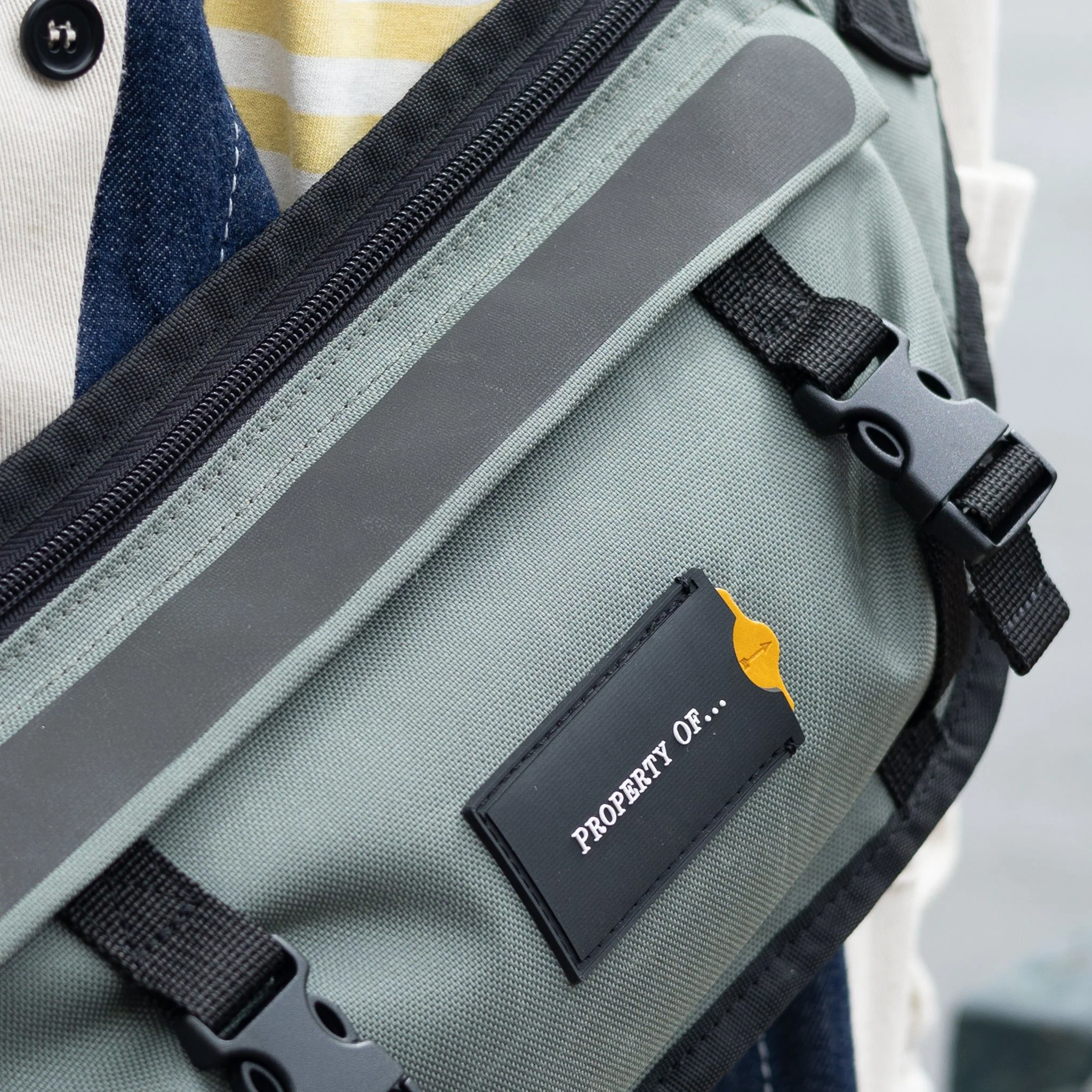 Jay Bike Pack - Image 75