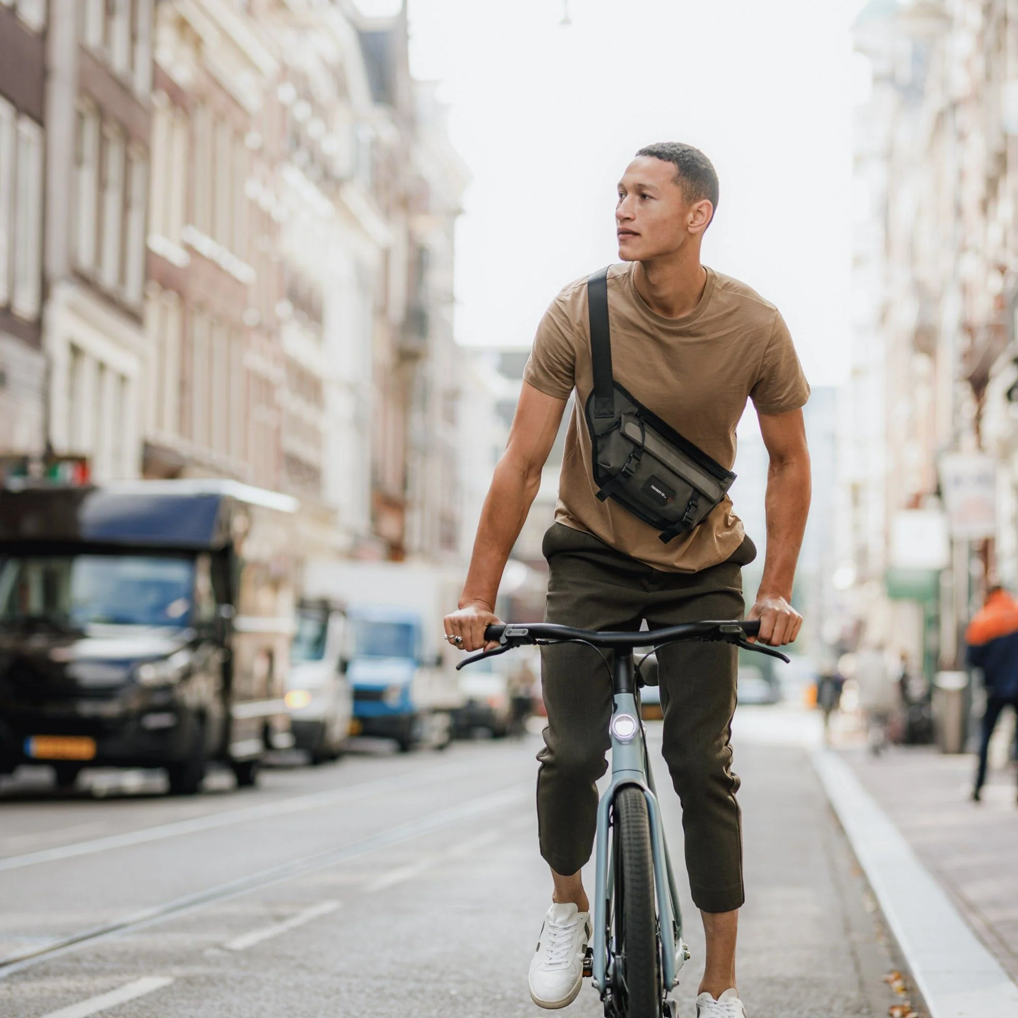 Jay Bike Pack - Image 9
