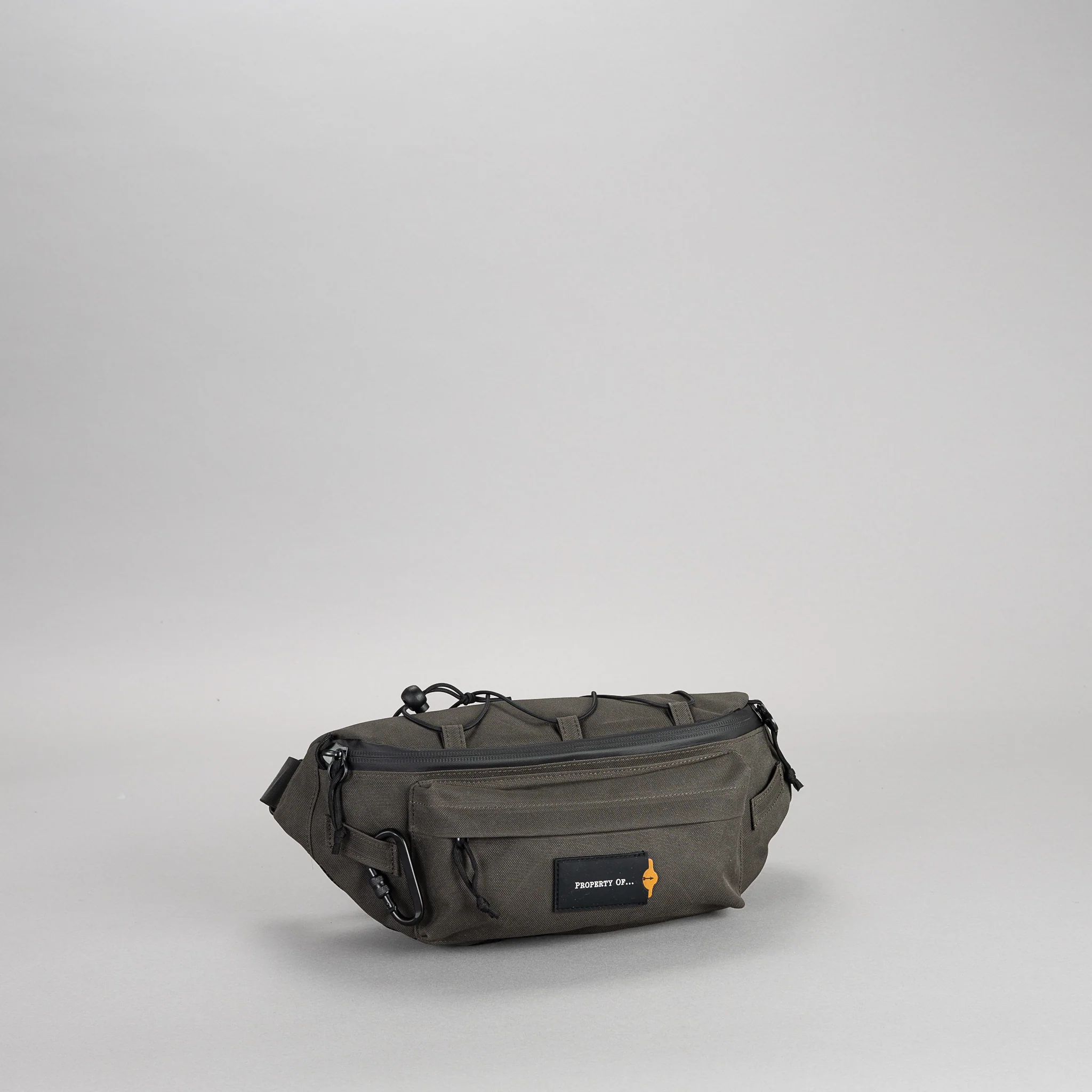 Jaya Cross Body Sling - Image 3