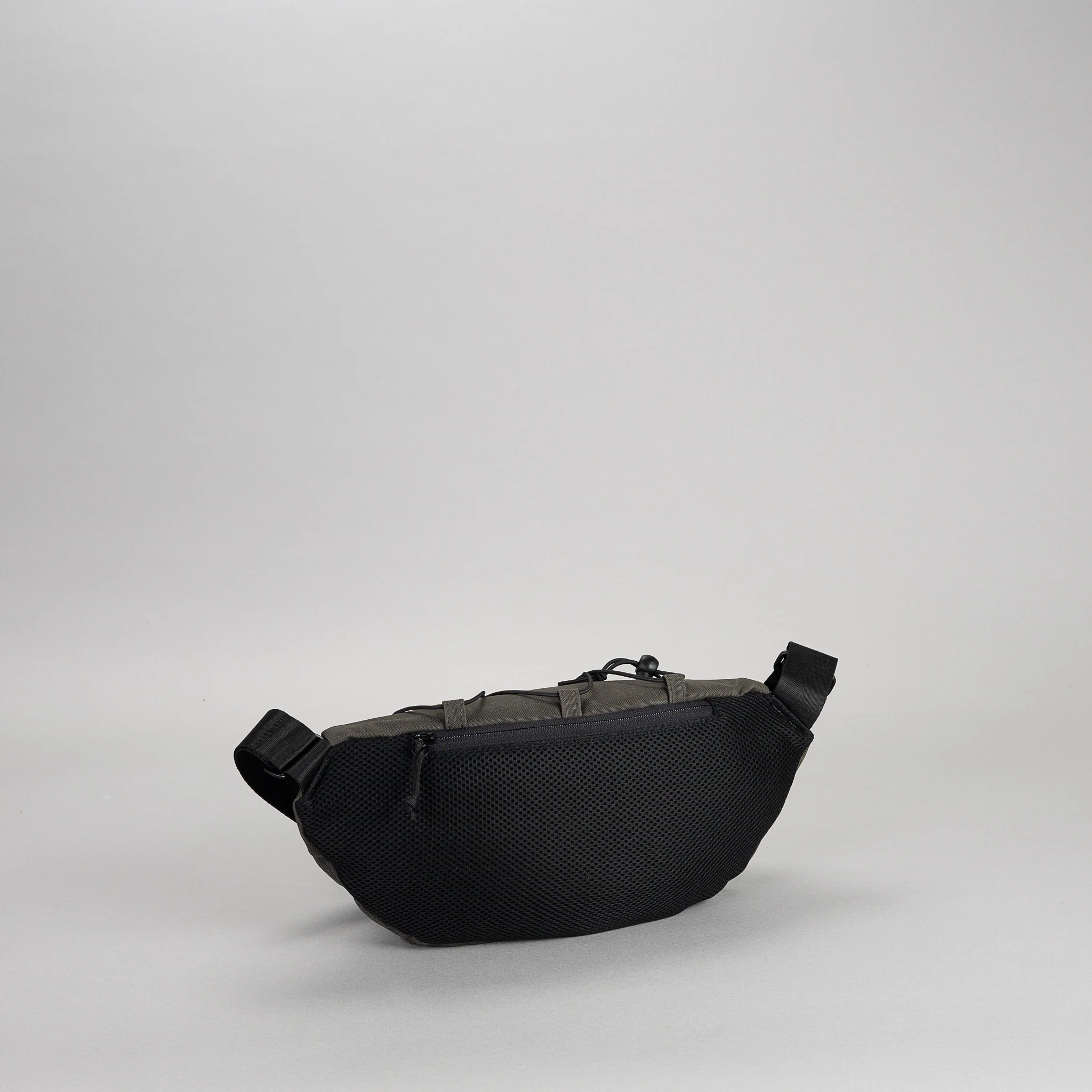 Jaya Cross Body Sling - Image 4