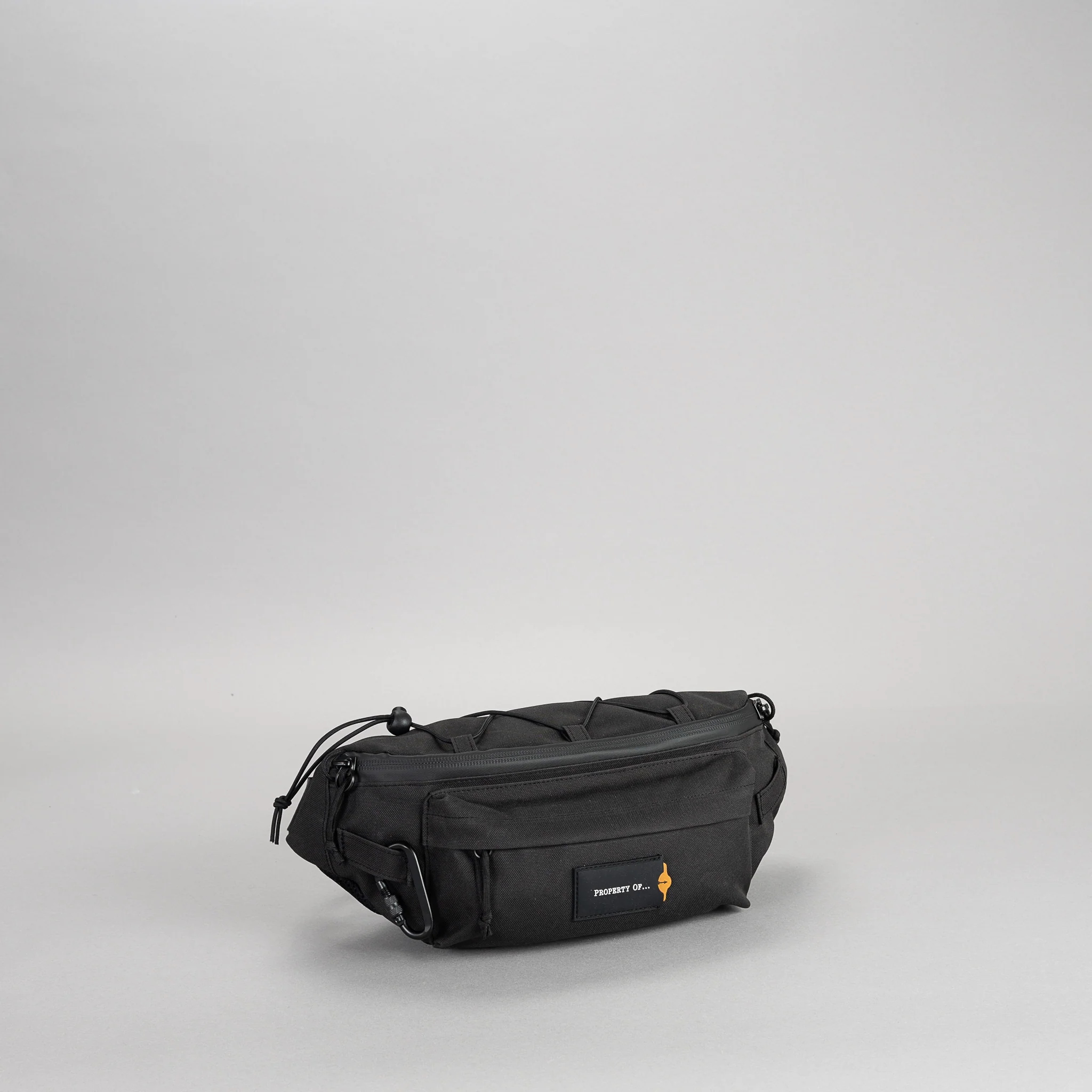 Jaya Cross Body Sling - Image 5