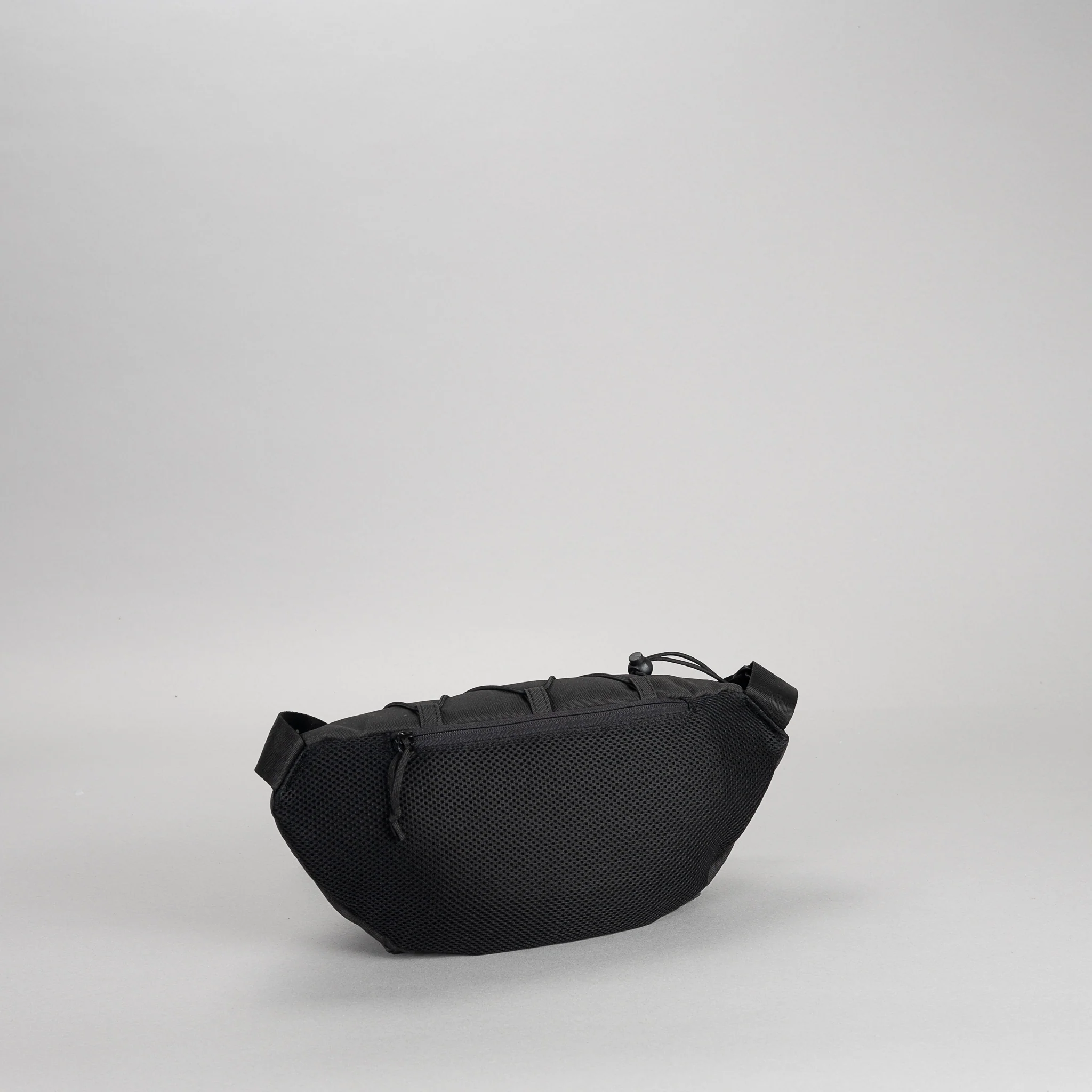 Jaya Cross Body Sling - Image 6