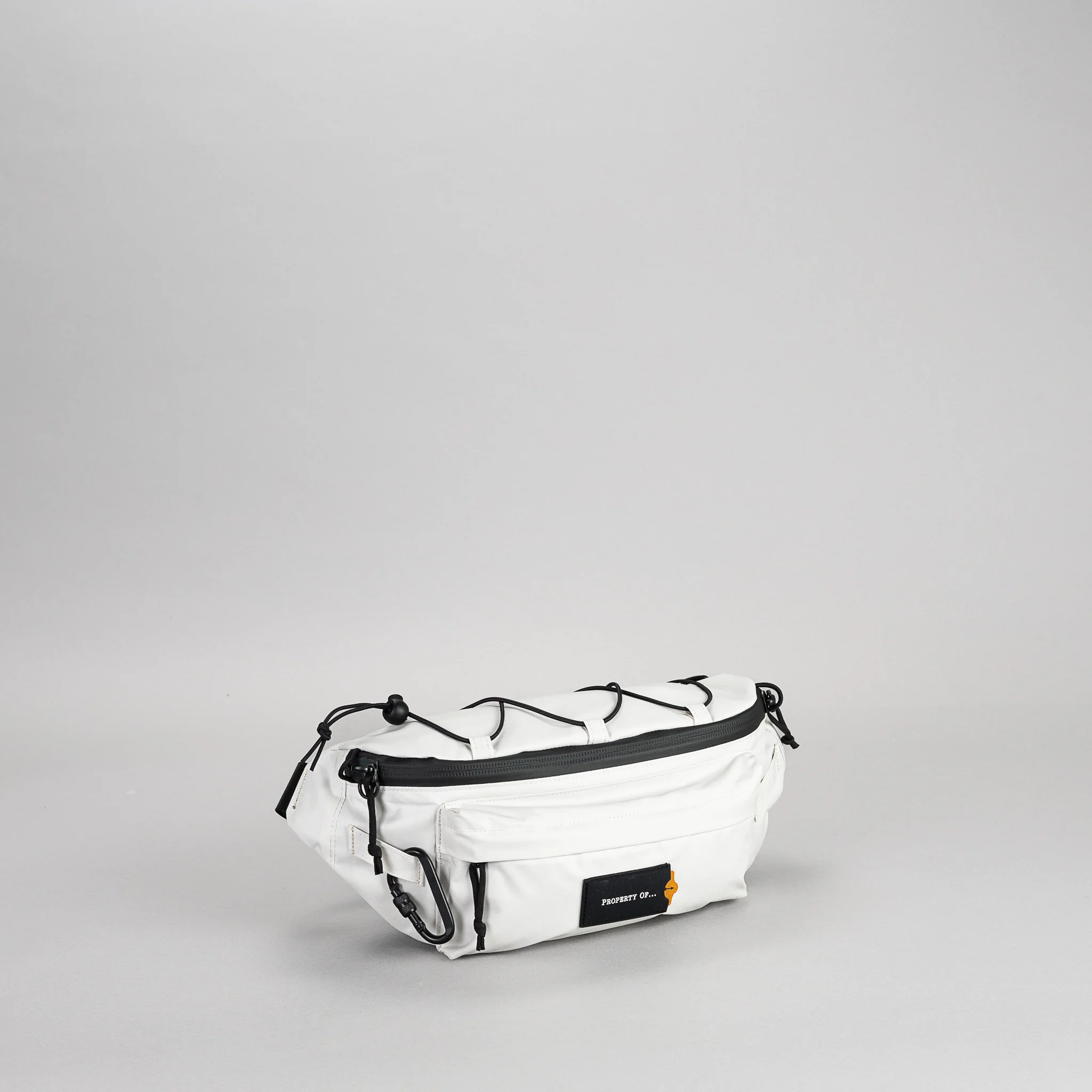 Jaya Cross Body Sling - Image 7