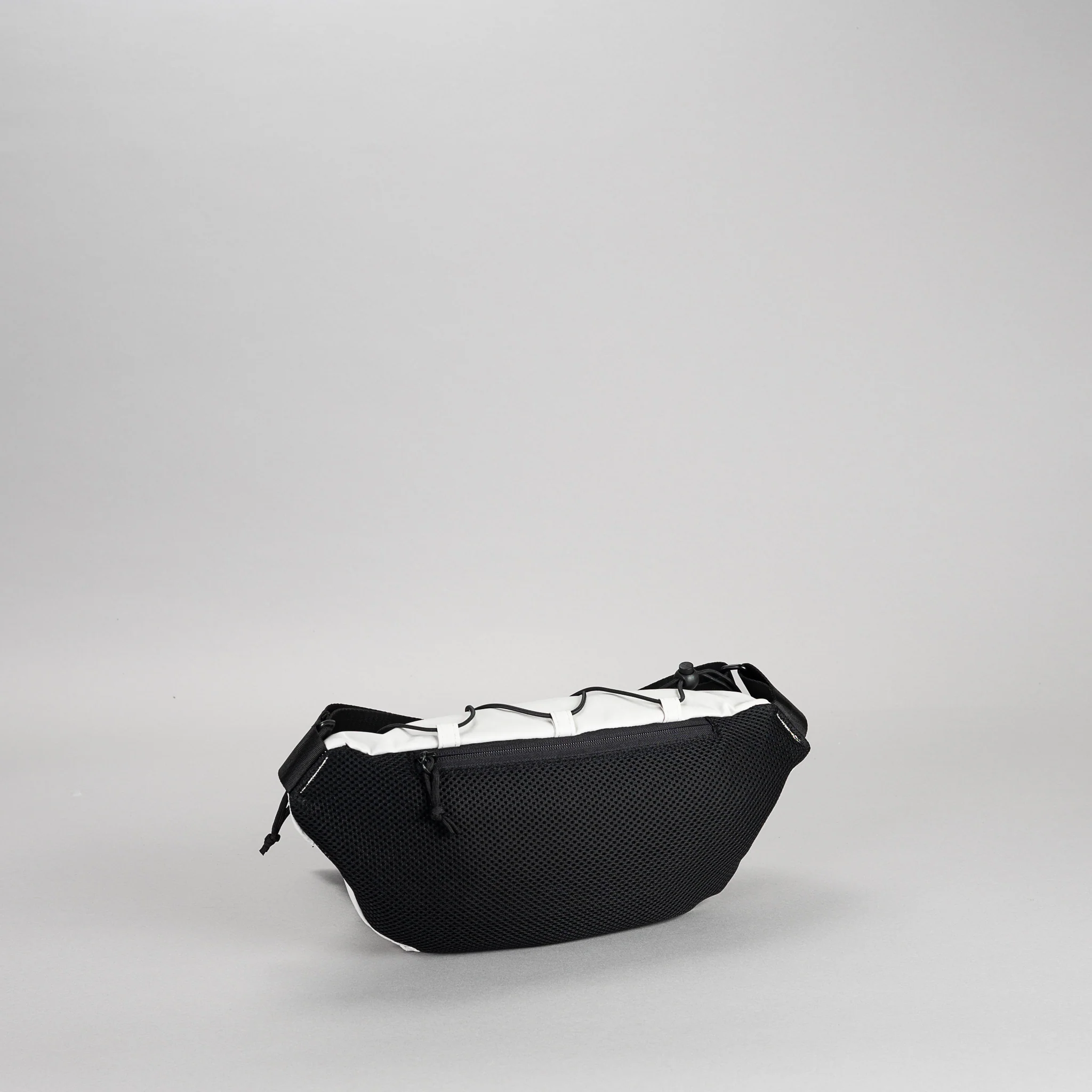 Jaya Cross Body Sling - Image 8