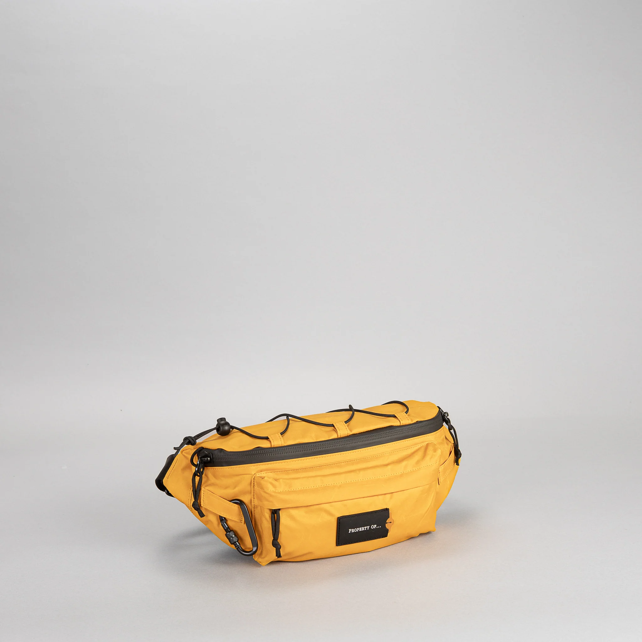 Jaya Cross Body Sling - Image 9