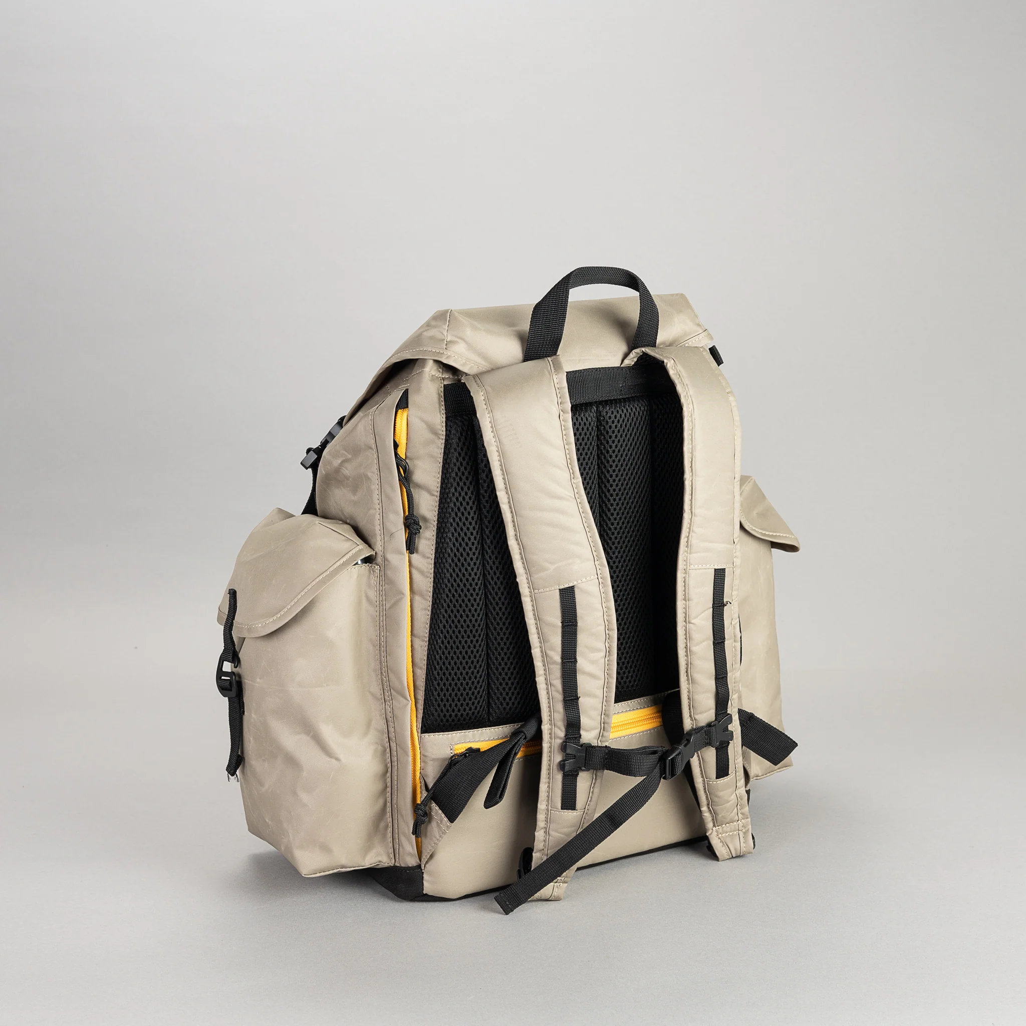 Josh Backpack (Lightweight) | 18L - Image 11