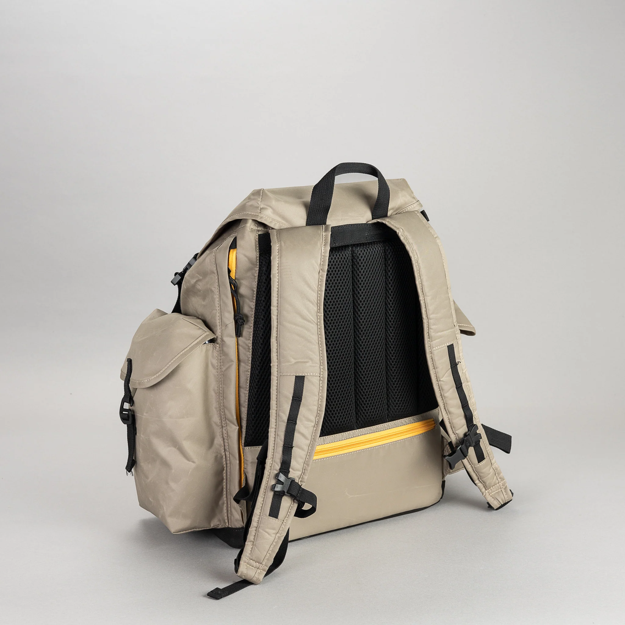 Josh Backpack (Lightweight) | 18L - Image 17