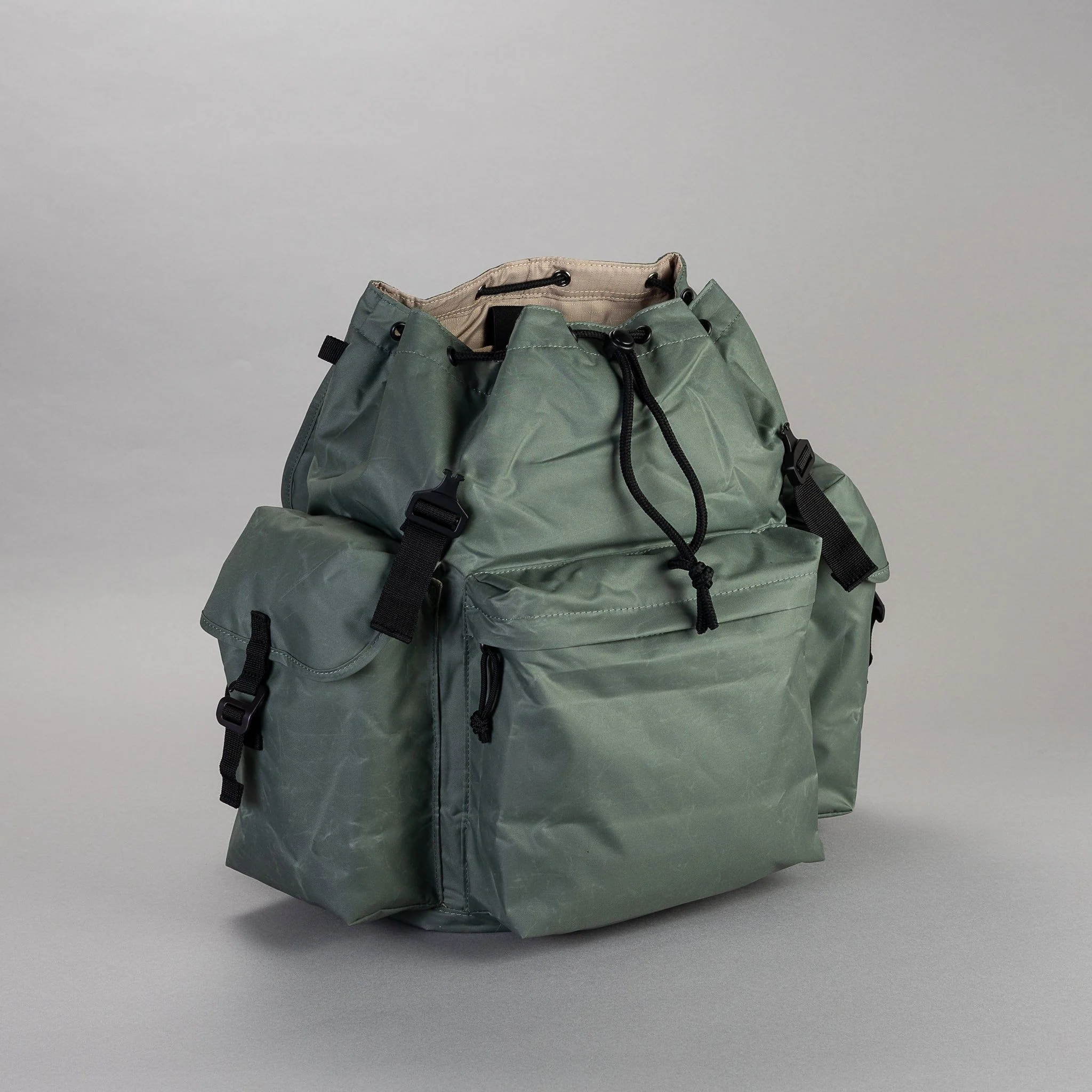 Josh Backpack (Lightweight) | 18L - Image 5