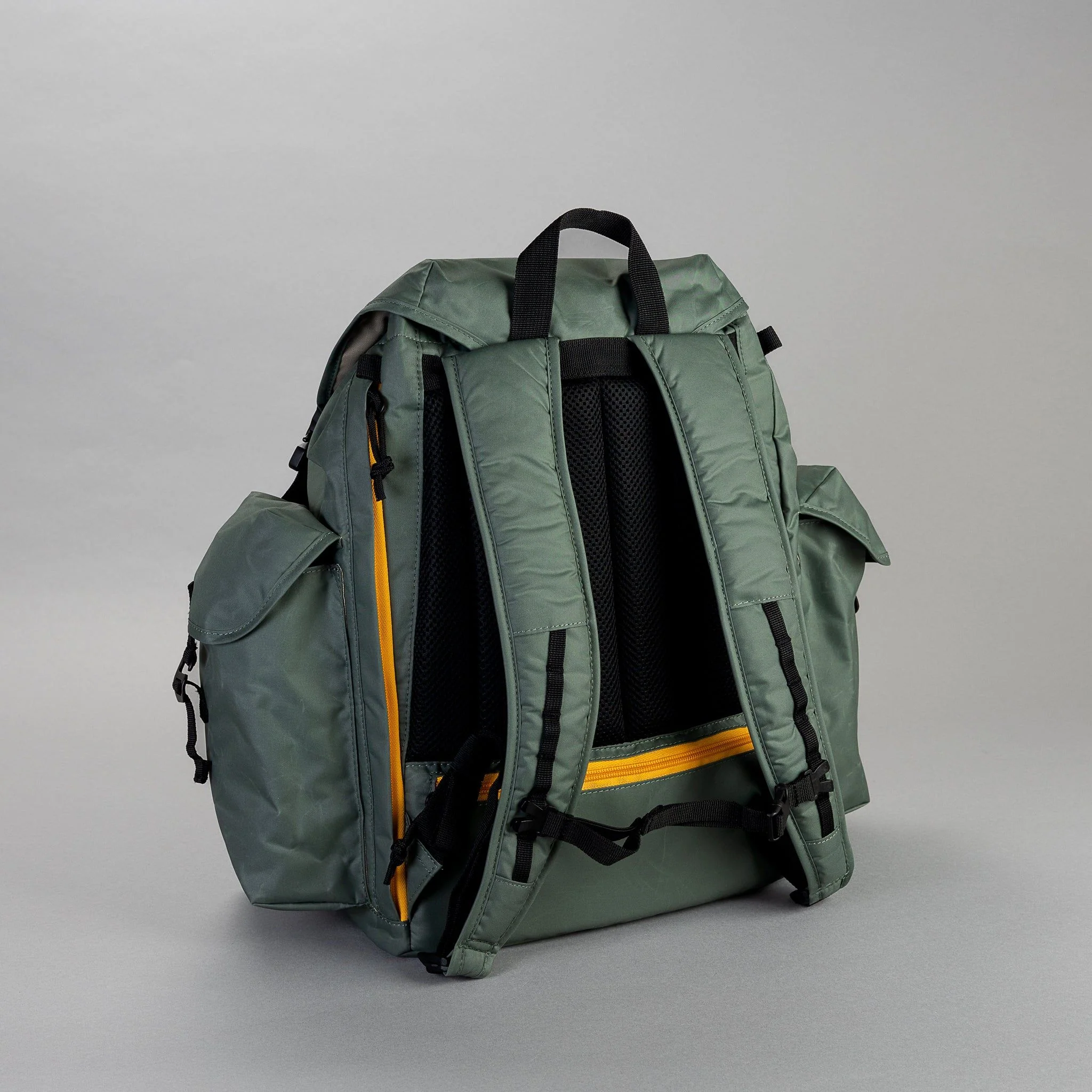 Josh Backpack (Lightweight) | 18L - Image 6