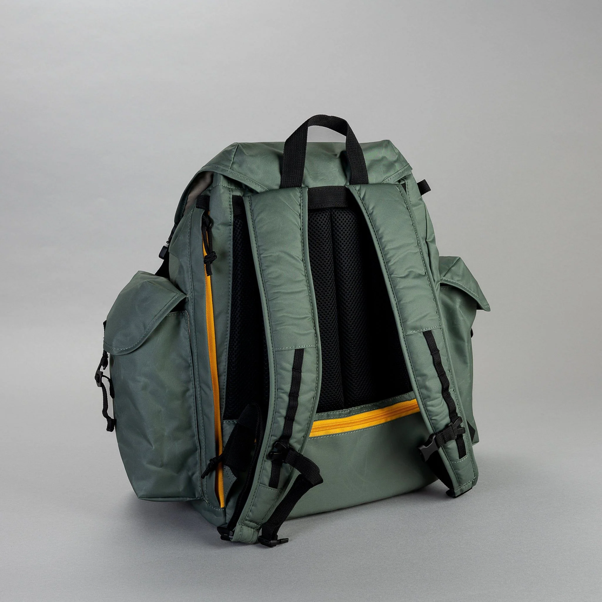 Josh Backpack (Lightweight) | 18L - Image 8