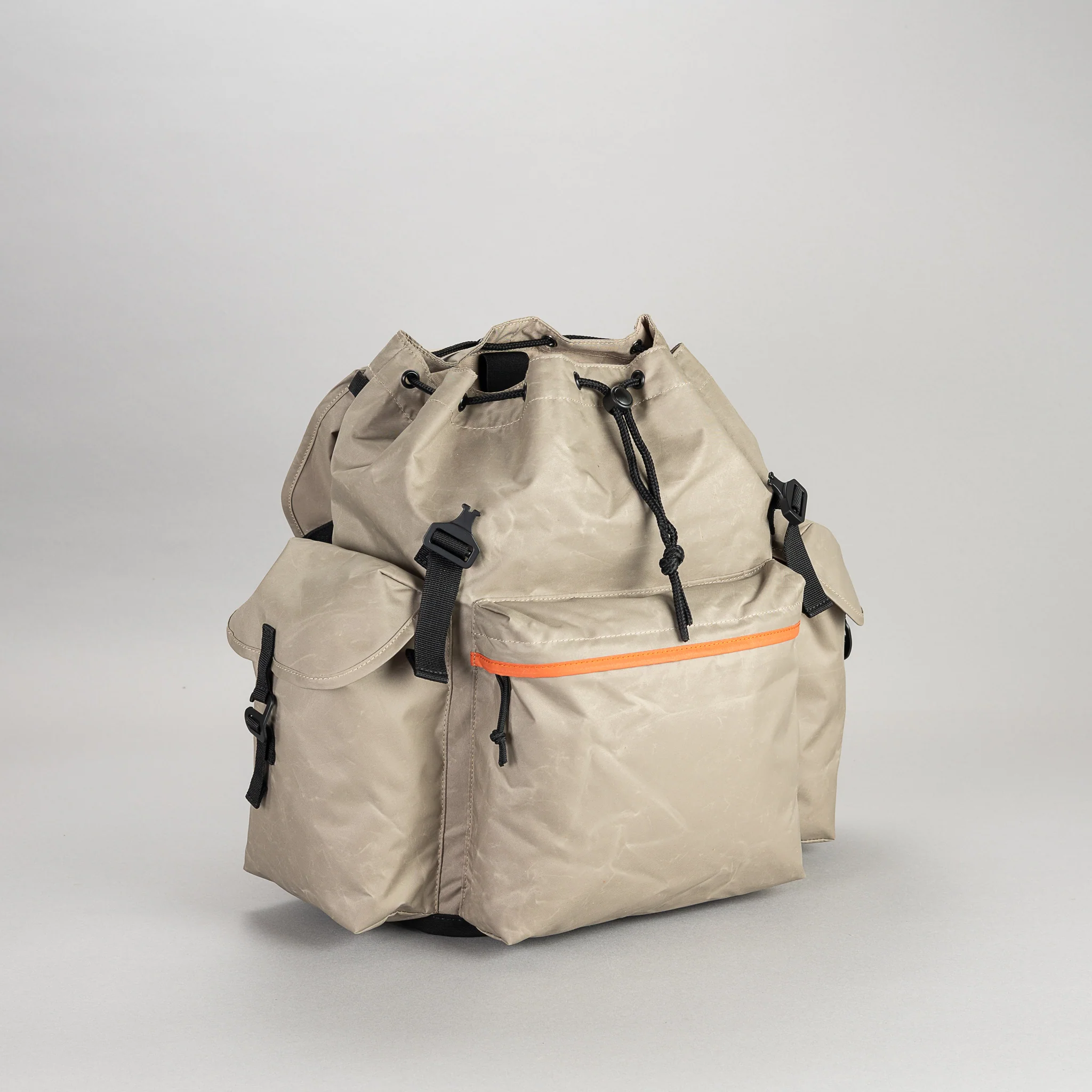Josh Backpack (Lightweight) | 18L (Sale) - Image 3