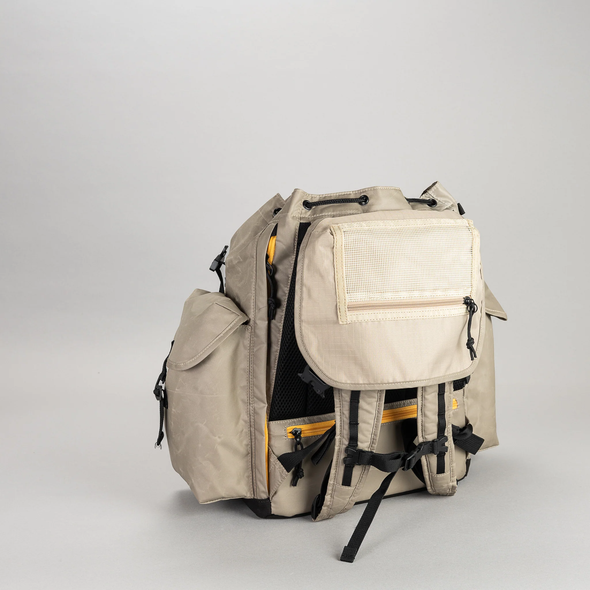 Josh Backpack (Lightweight) | 18L (Sale) - Image 5