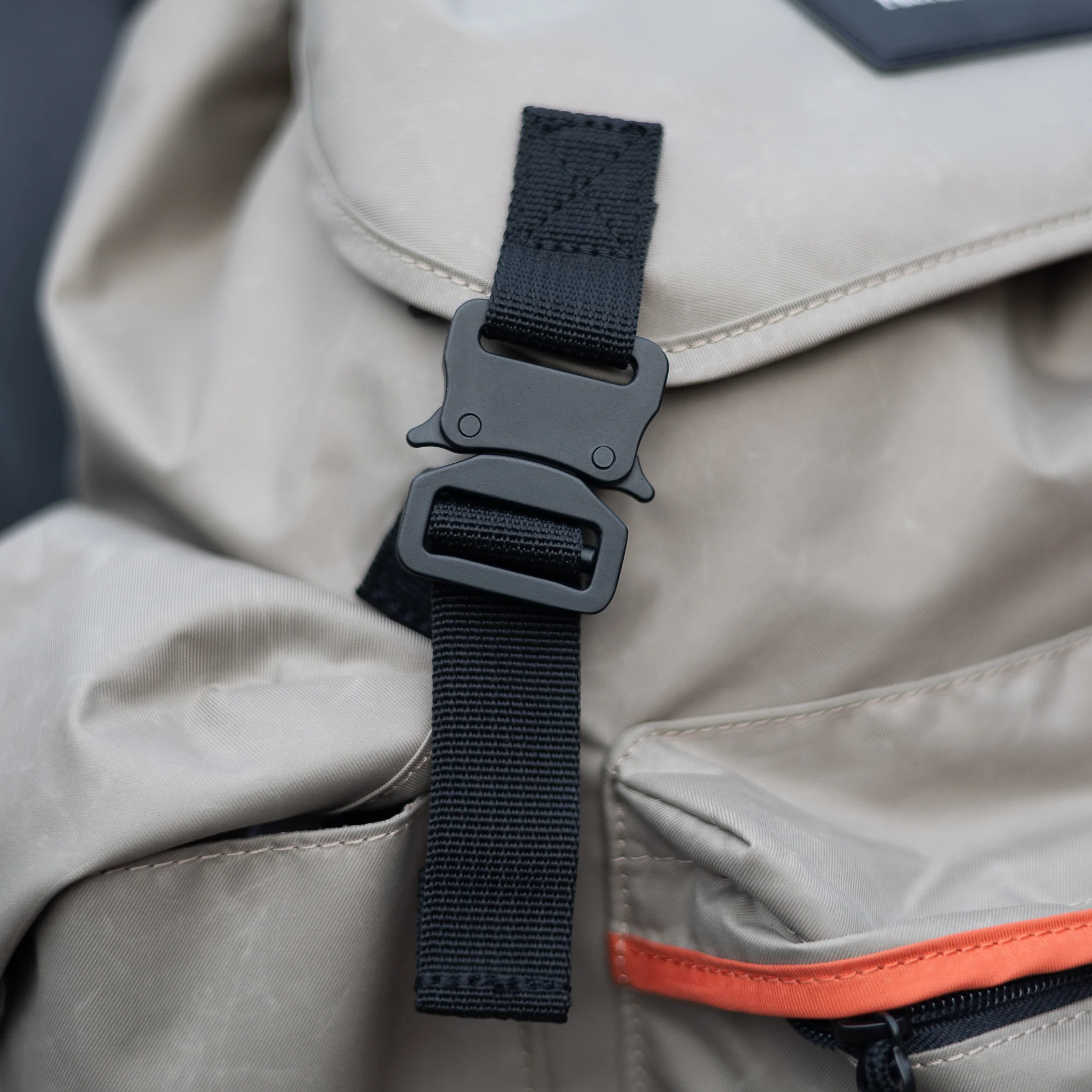 Josh Backpack (Lightweight) | 18L - Image 13