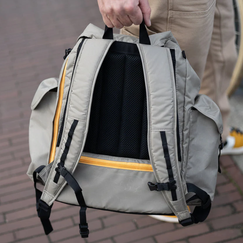 Josh Backpack (Lightweight) | 18L - Image 12