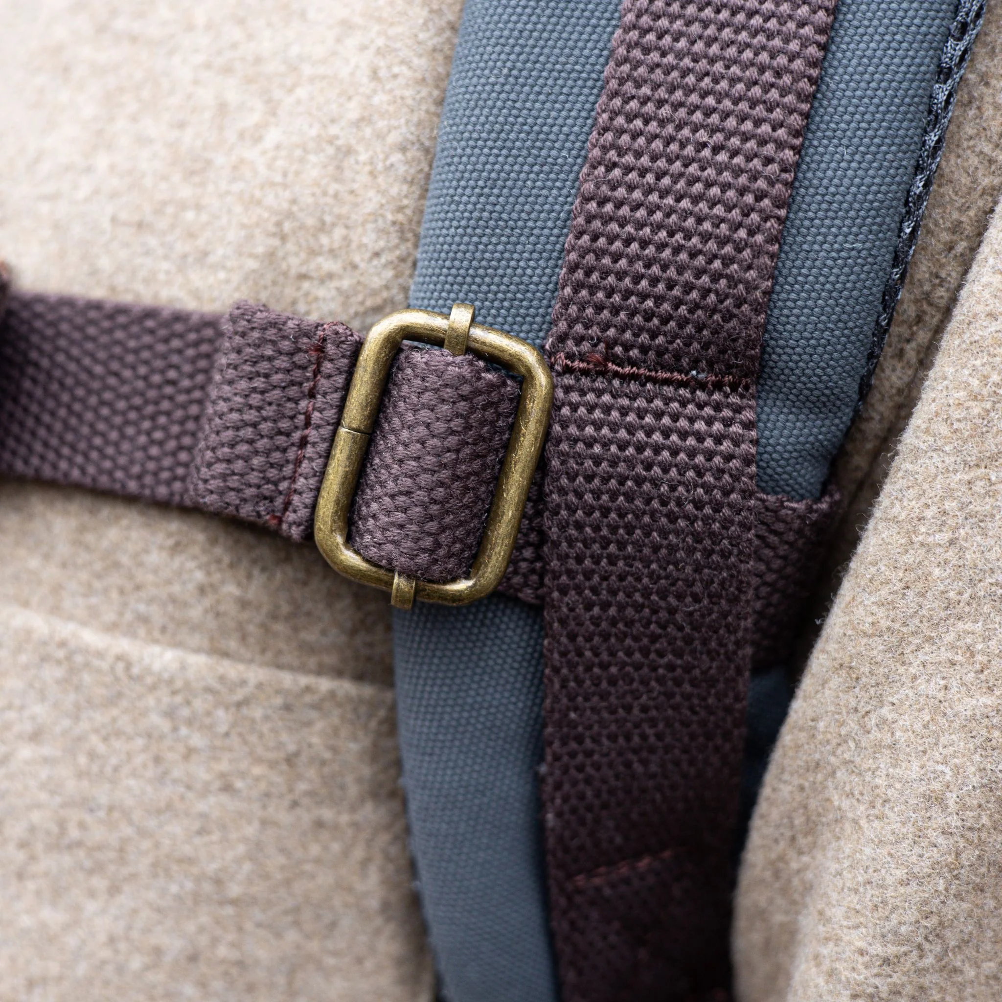 Karl Travel Backpack | 44L - Image 18