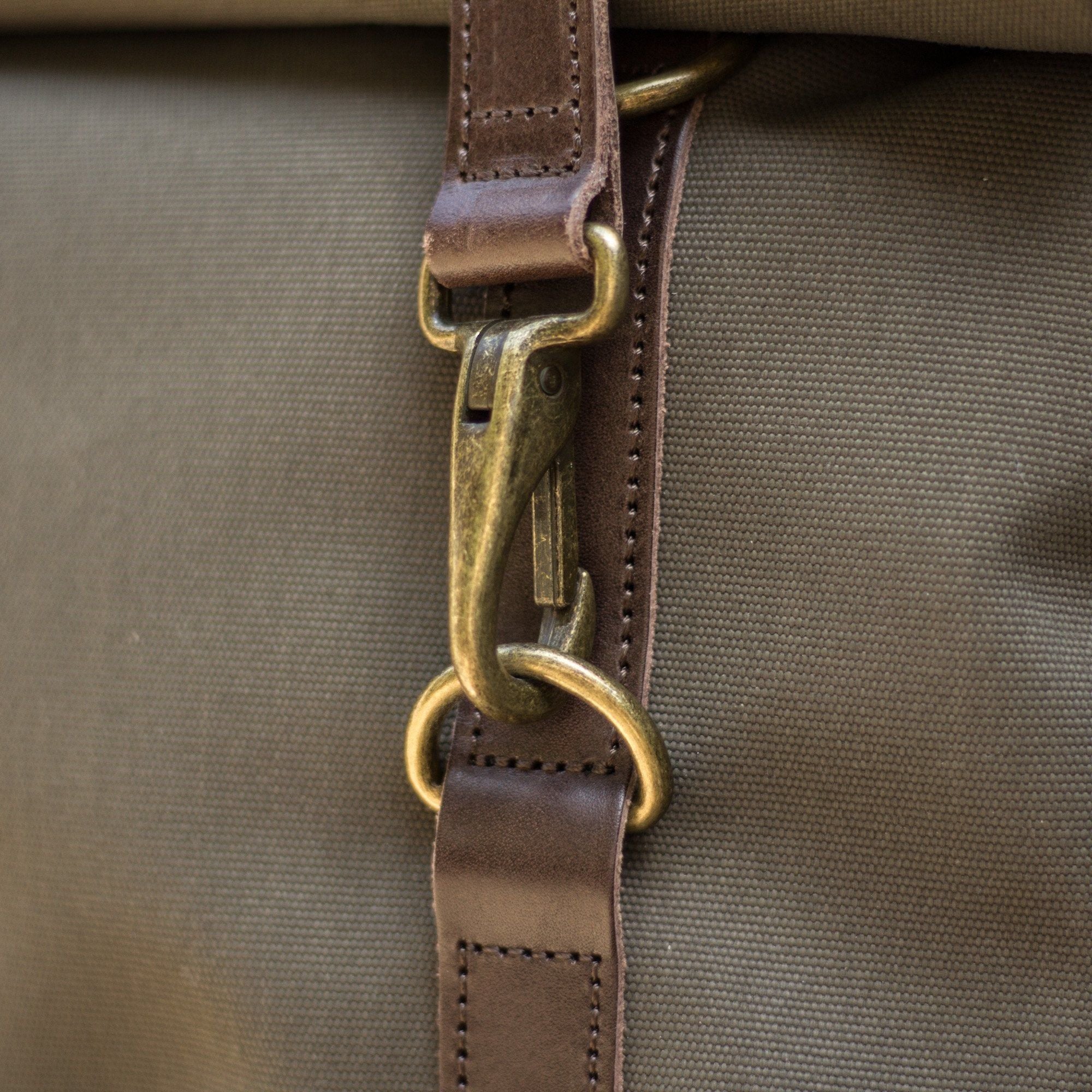 Karl Travel Backpack | 44L - Image 28