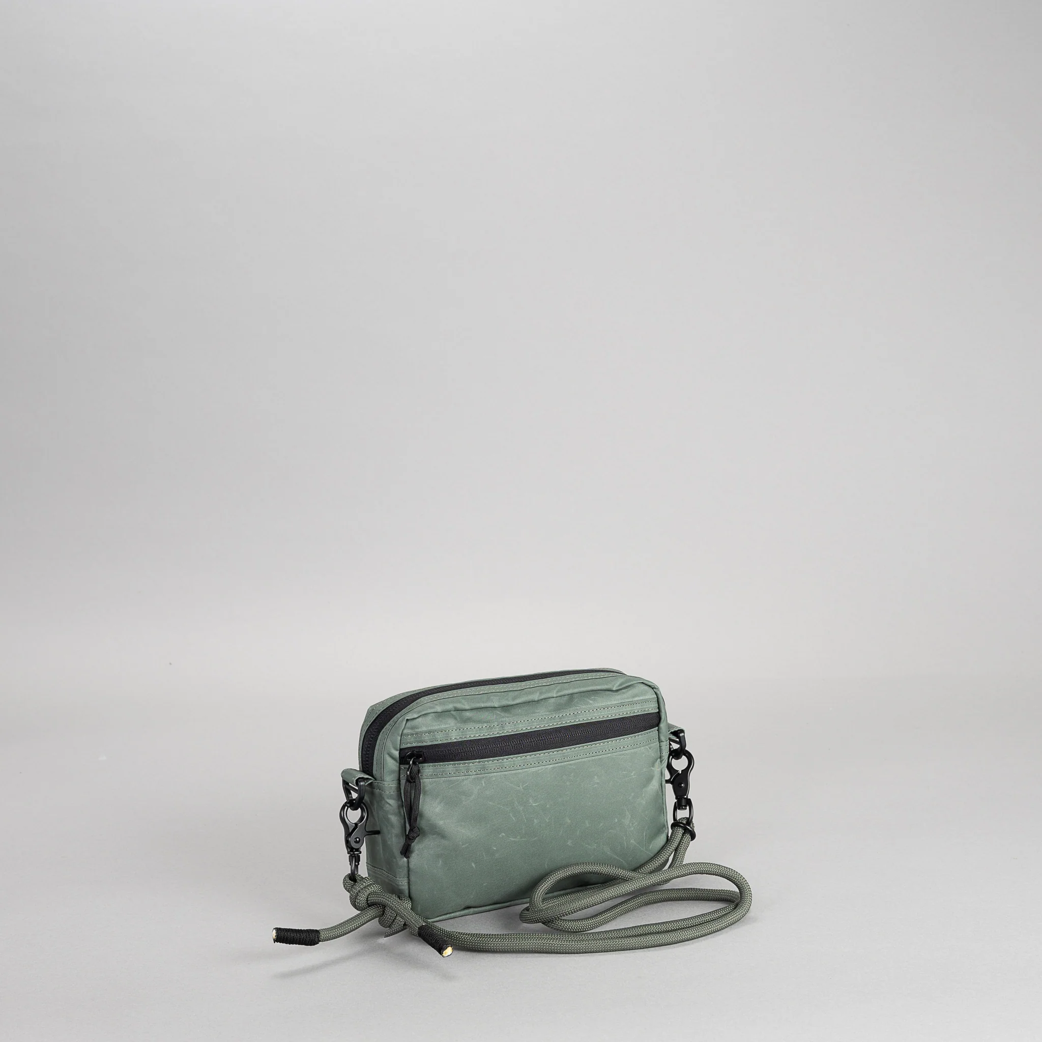 Kim Day Bag - Image 10