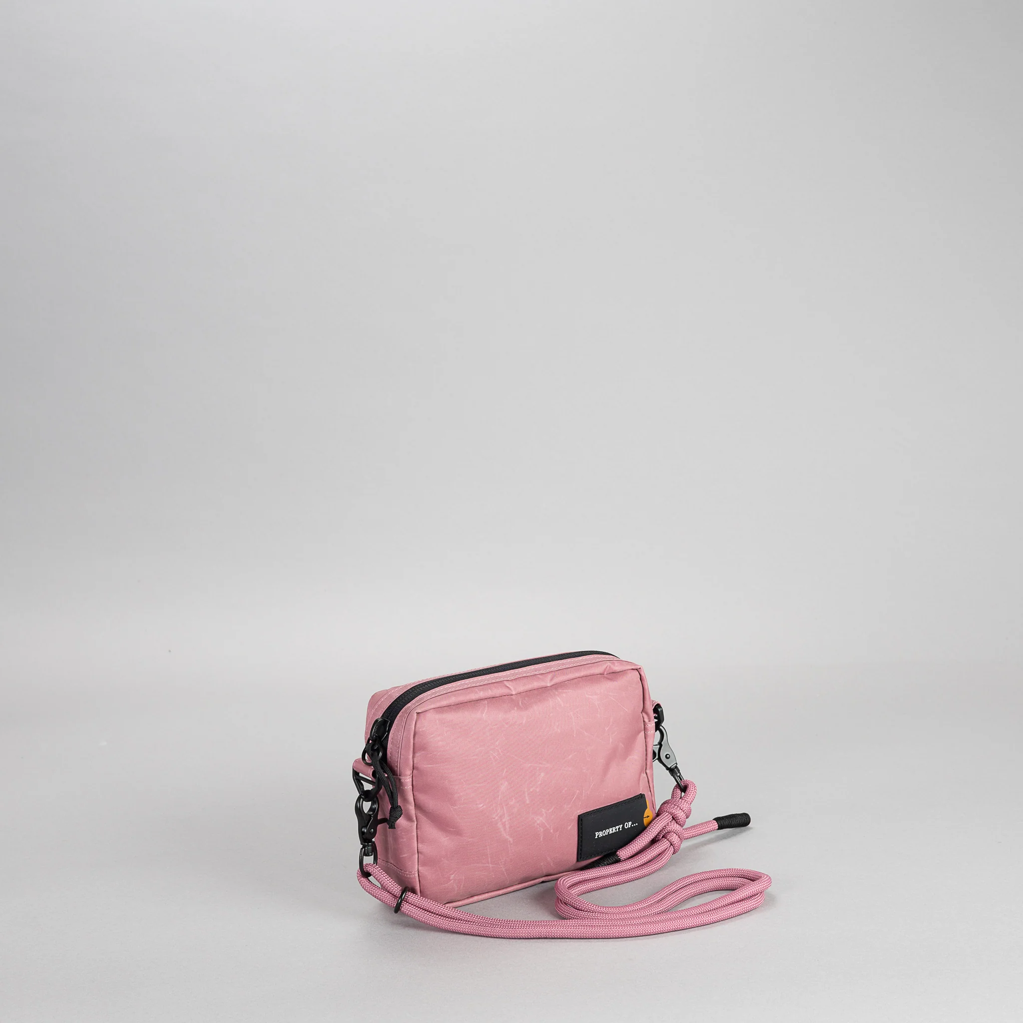 Kim Day Bag - Image 11