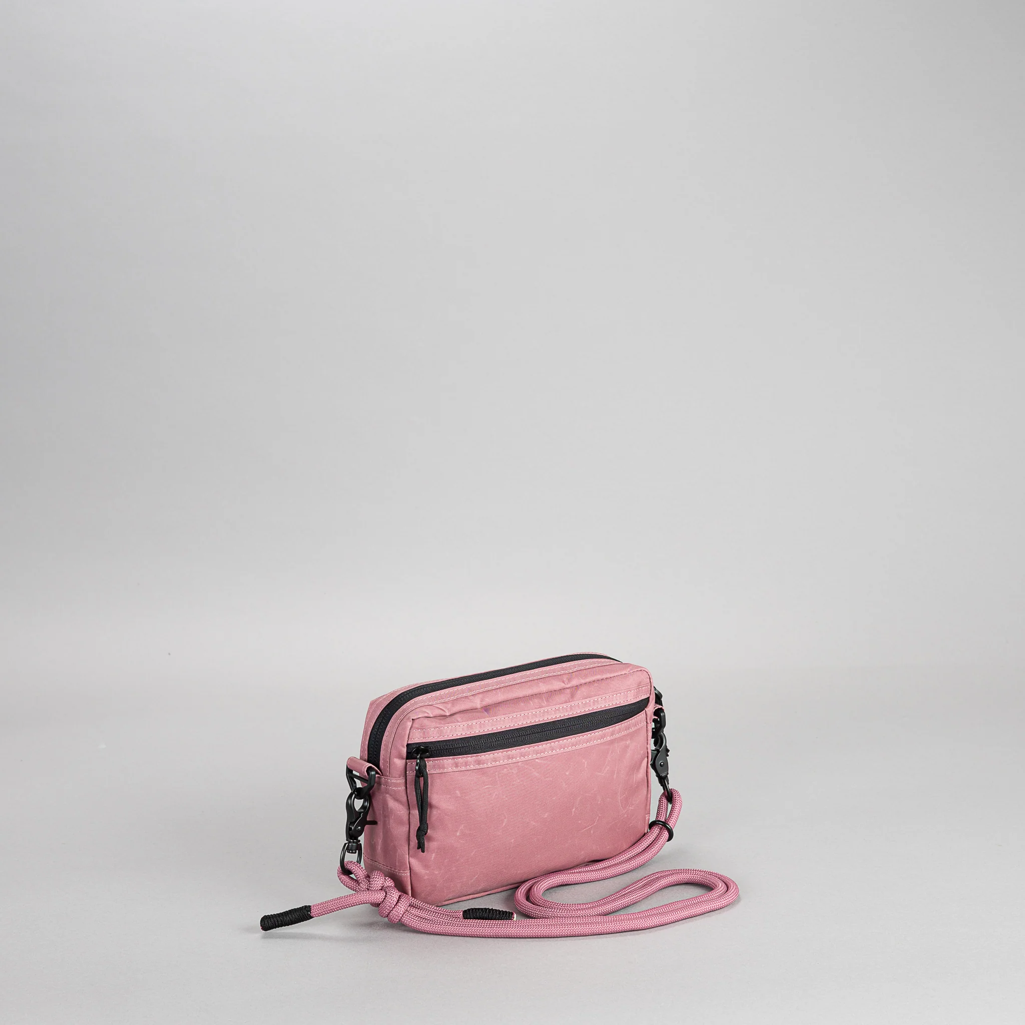 Kim Day Bag - Image 12