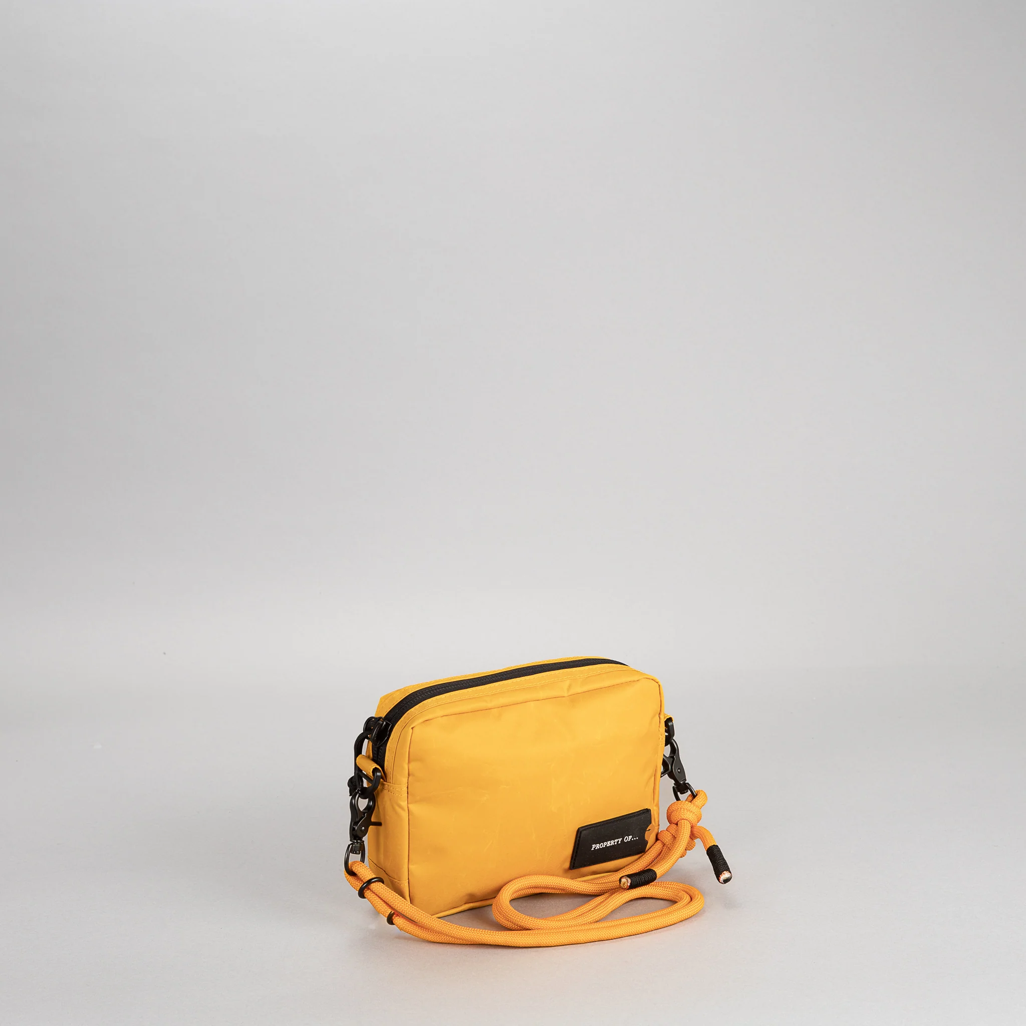 Kim Day Bag - Image 13