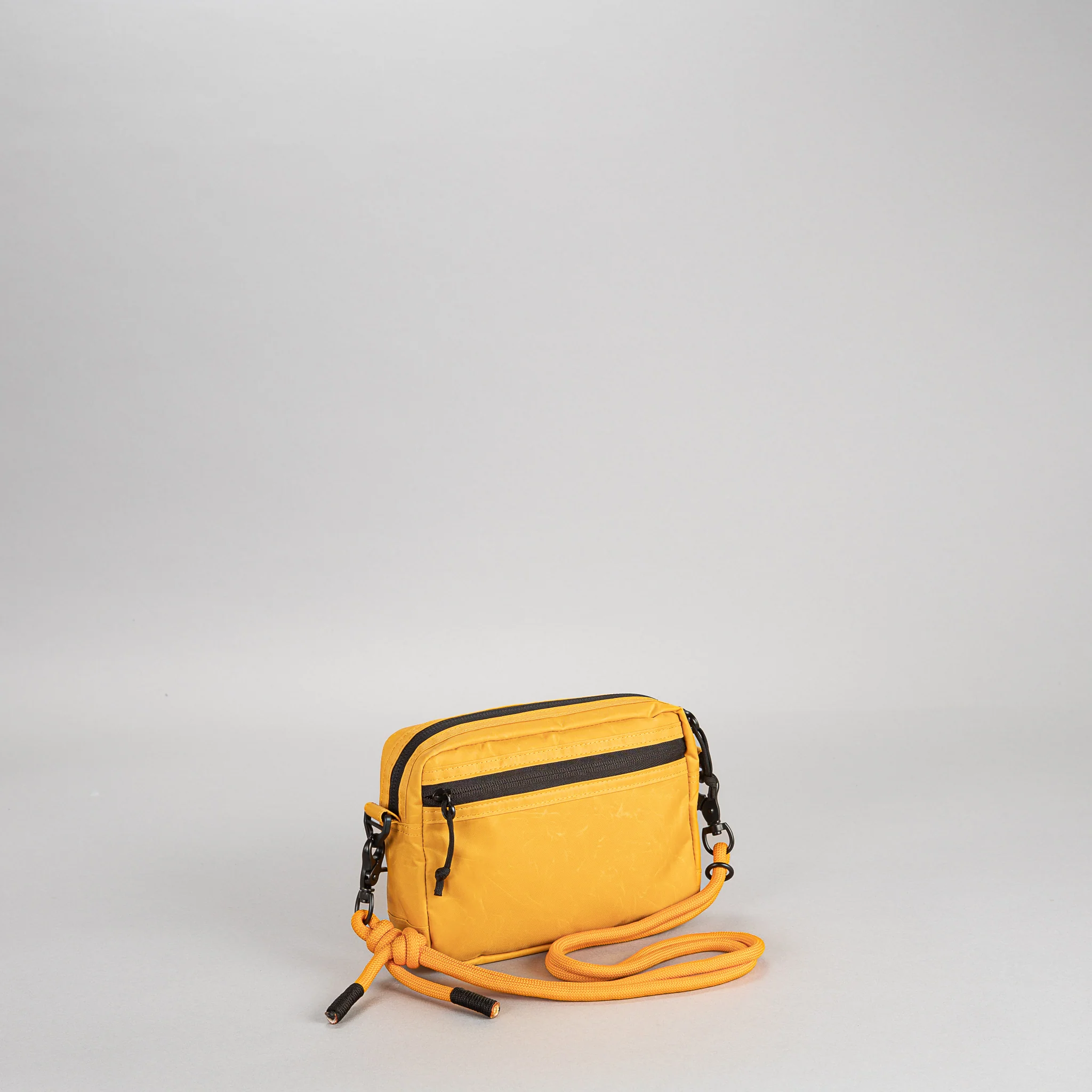 Kim Day Bag - Image 14