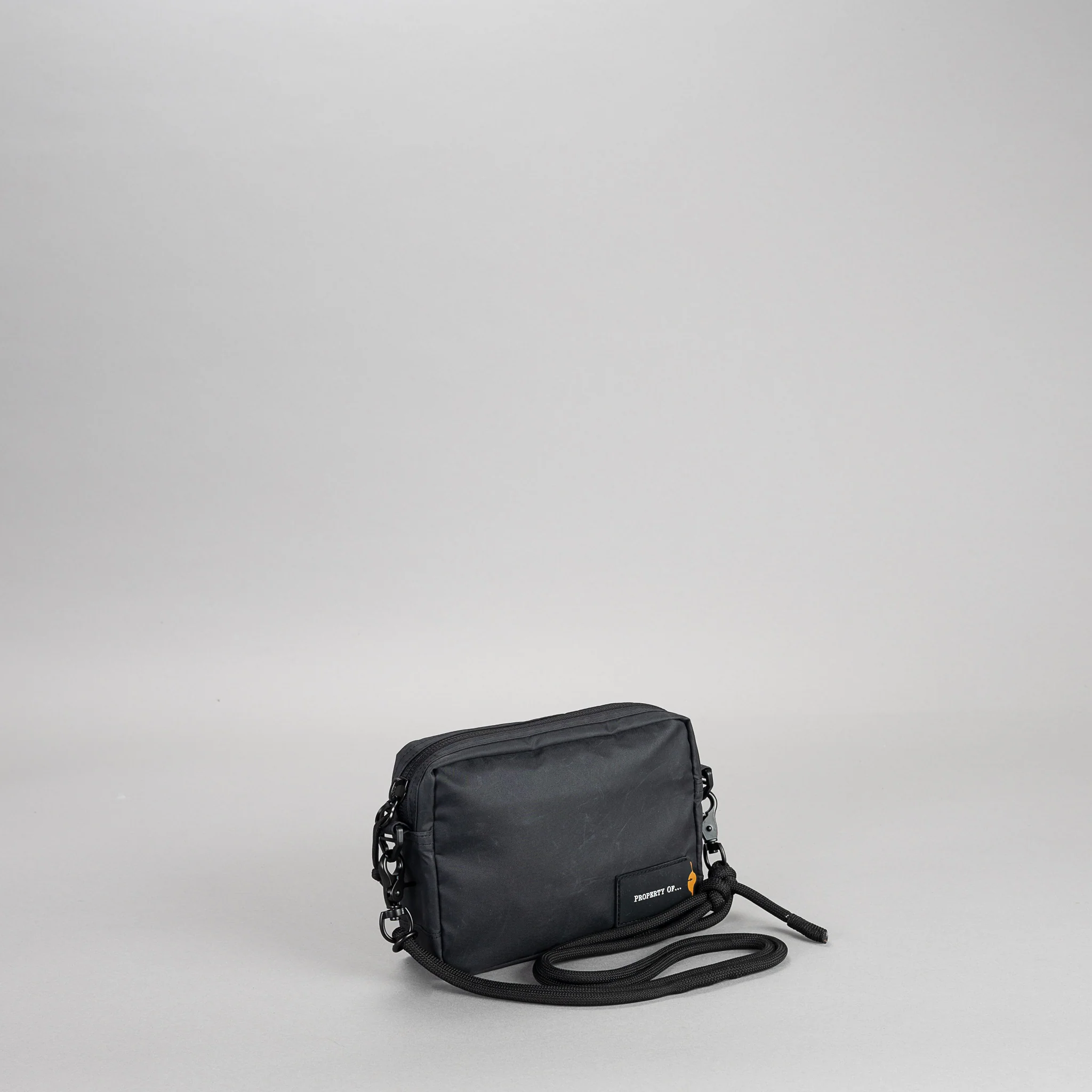 Kim Day Bag - Image 3