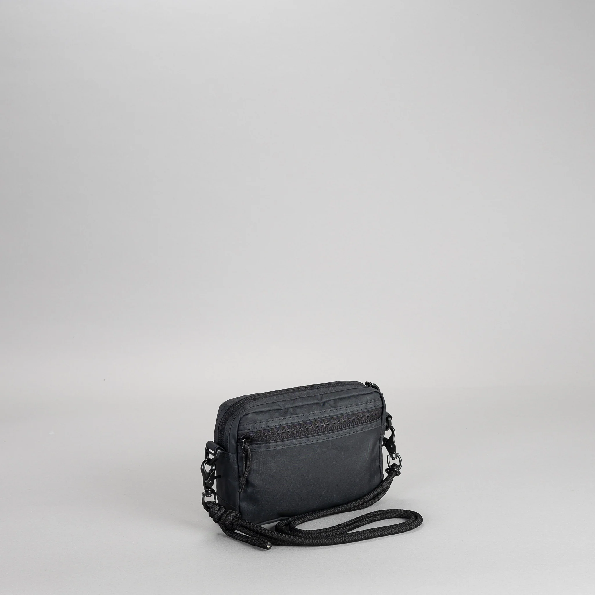 Kim Day Bag - Image 4