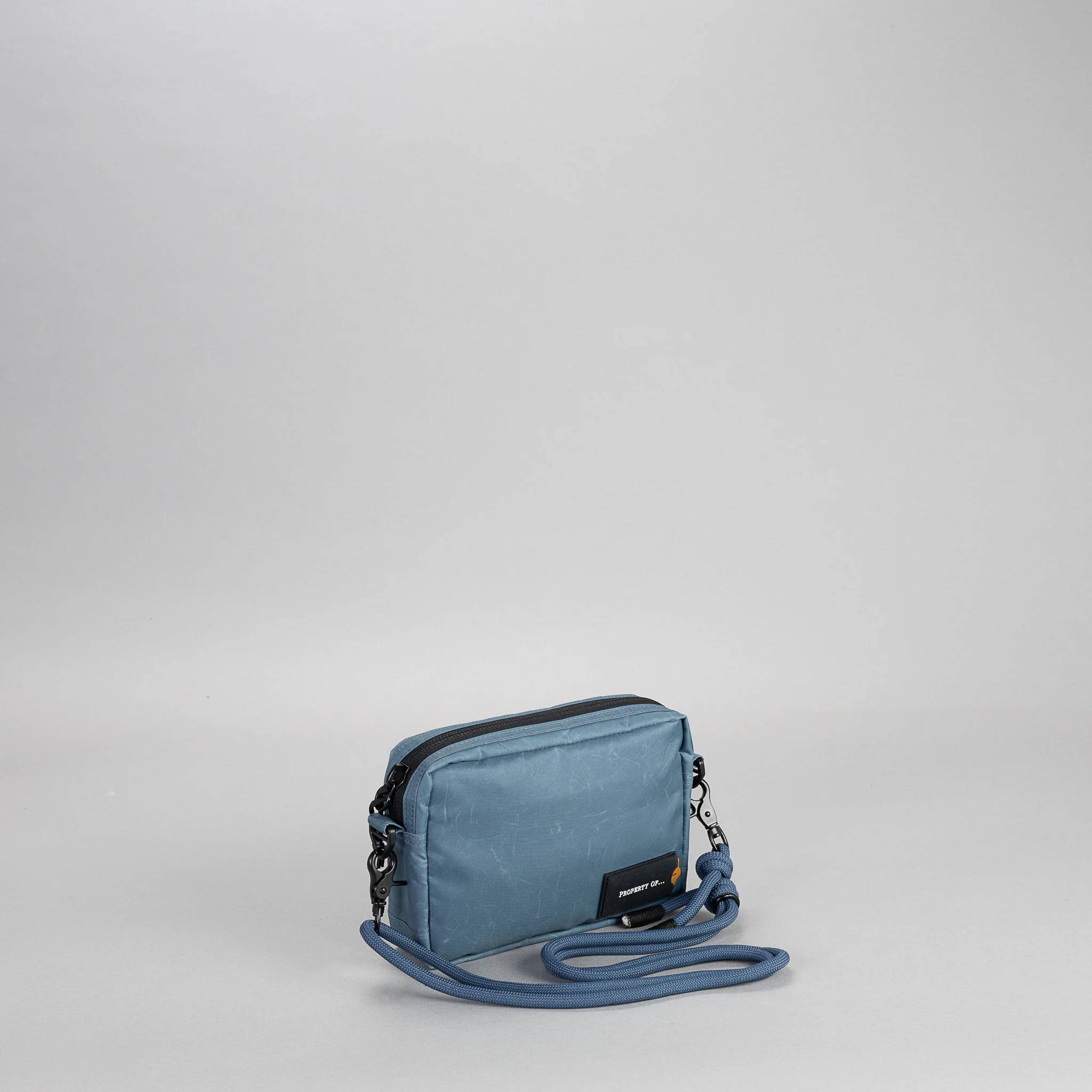Kim Day Bag - Image 5