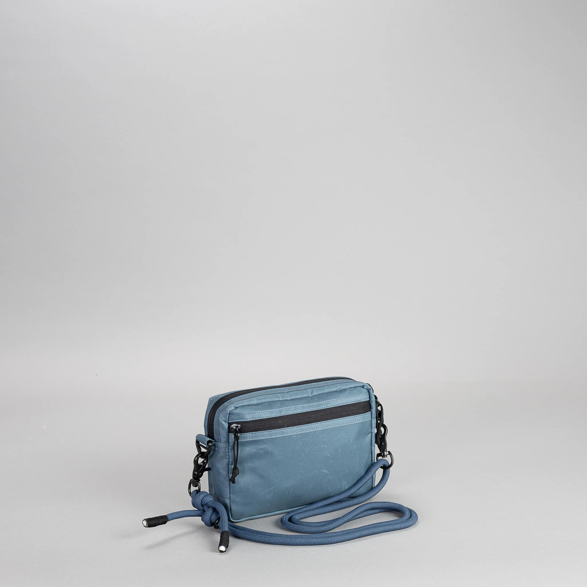 Kim Day Bag - Image 6