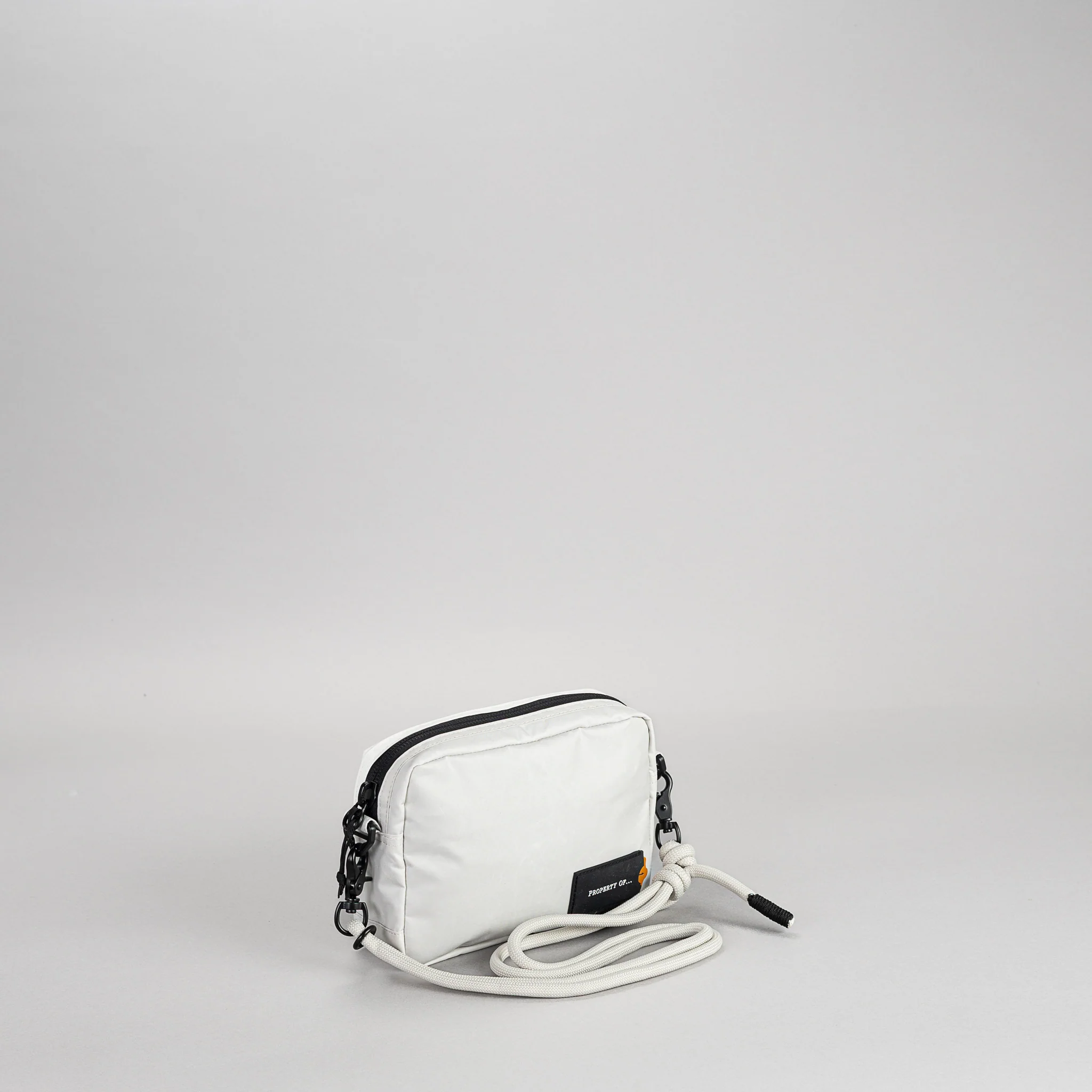 Kim Day Bag - Image 7