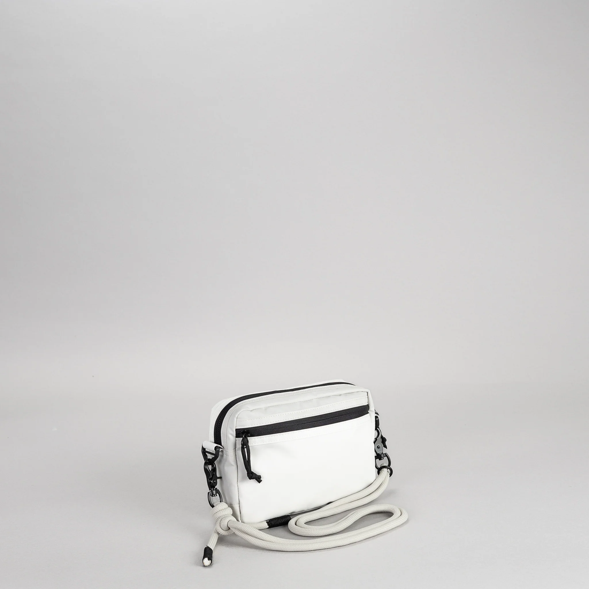 Kim Day Bag - Image 8