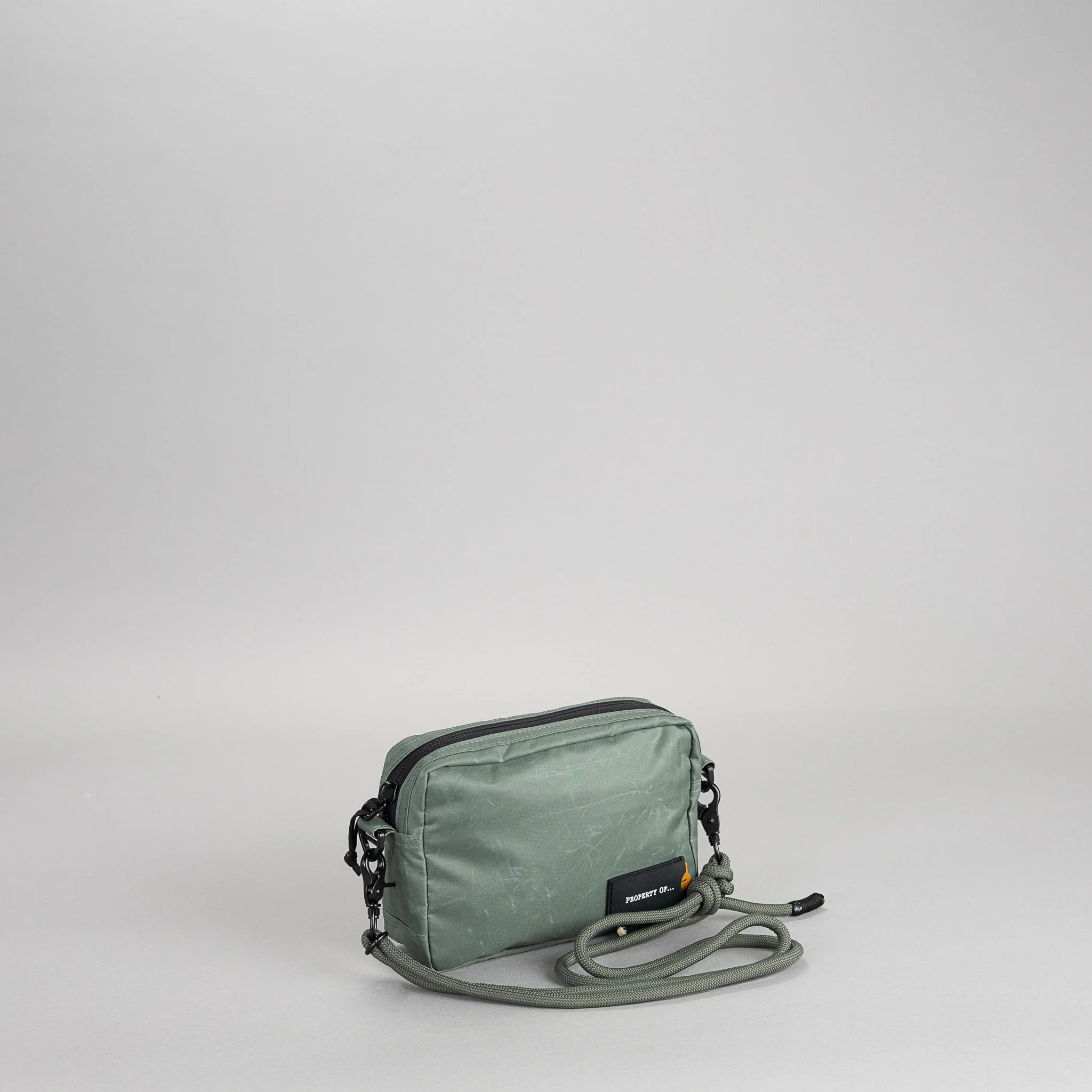 Kim Day Bag - Image 9
