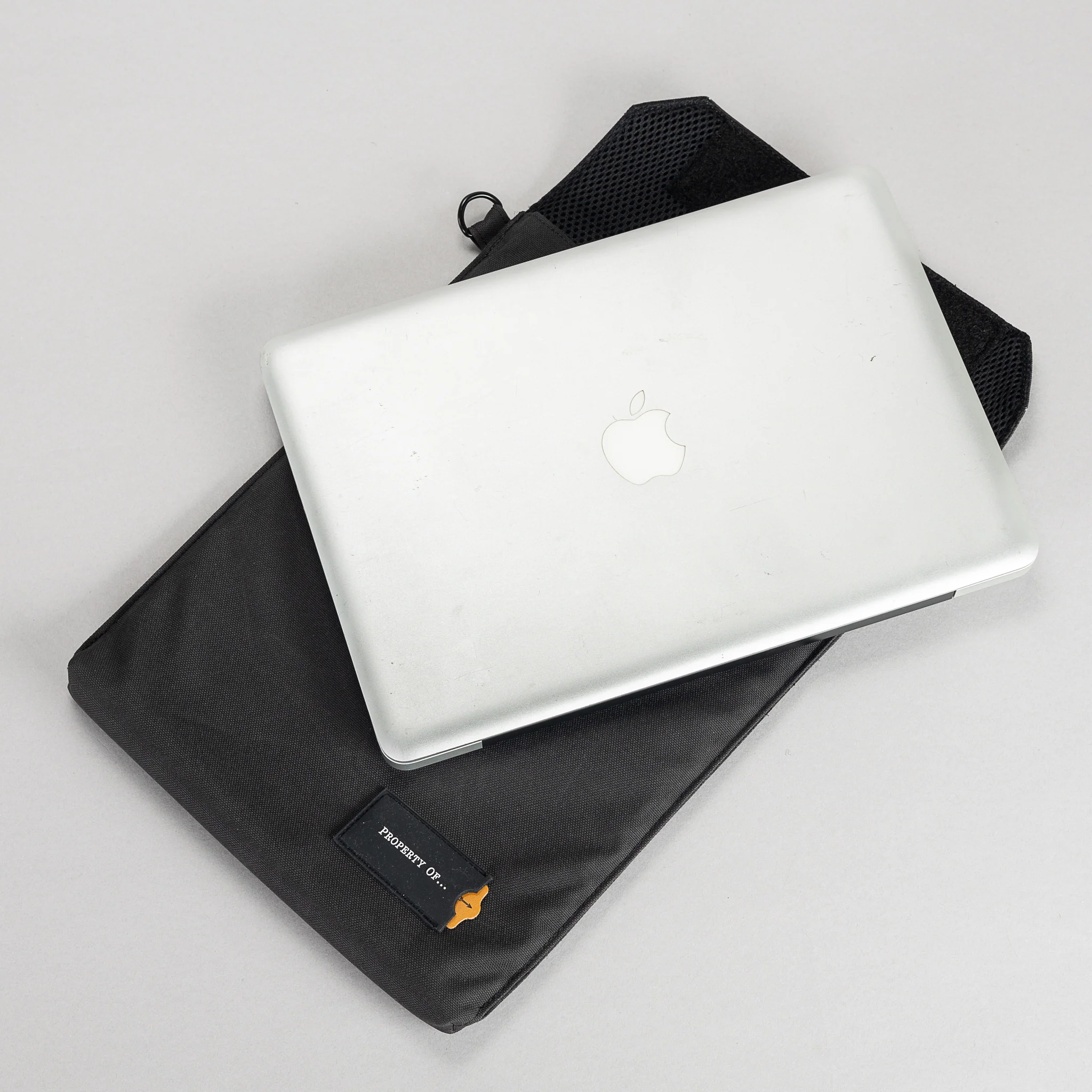Juan Laptop Sleeve 14 " - Image 10