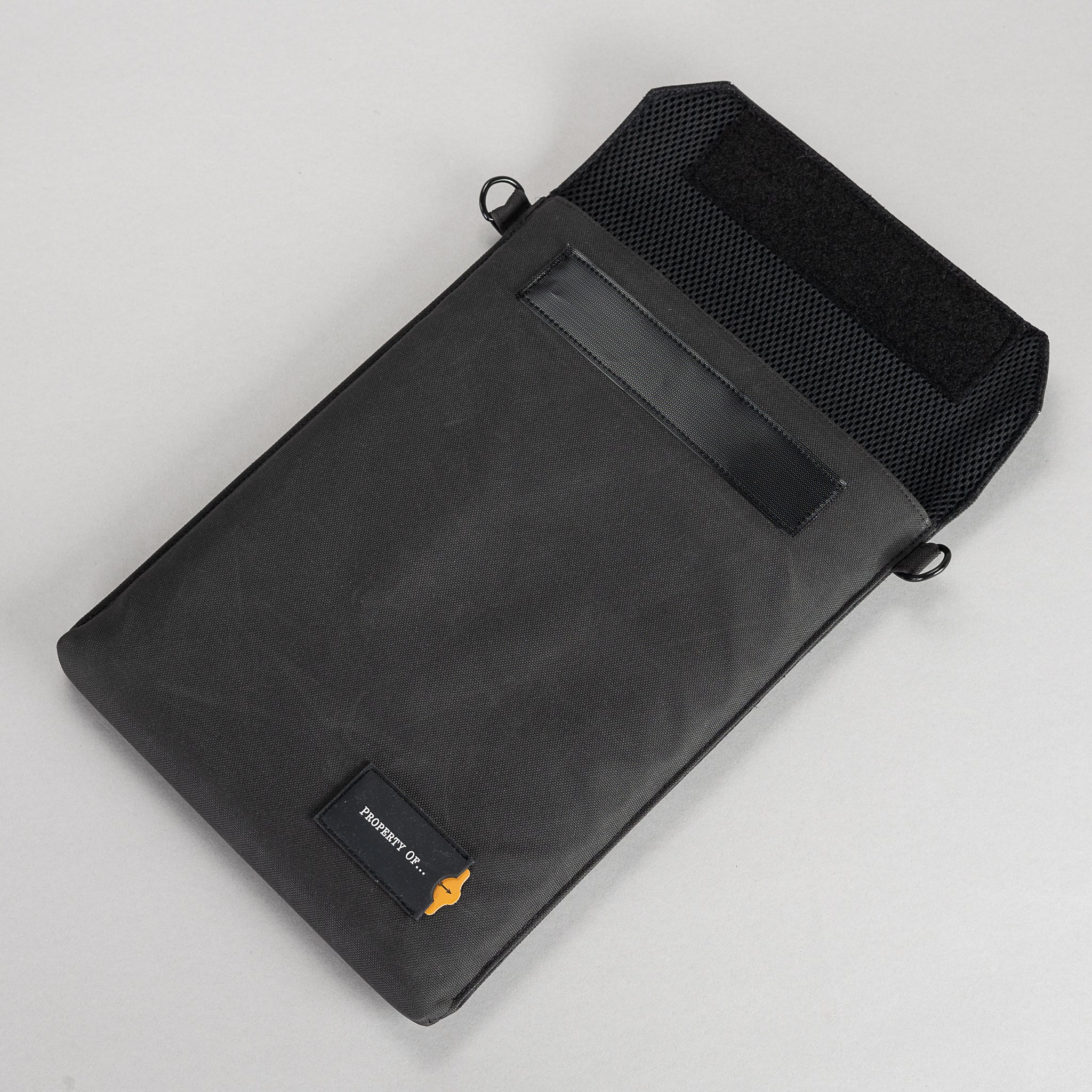 Juan Laptop Sleeve 14 " - Image 11