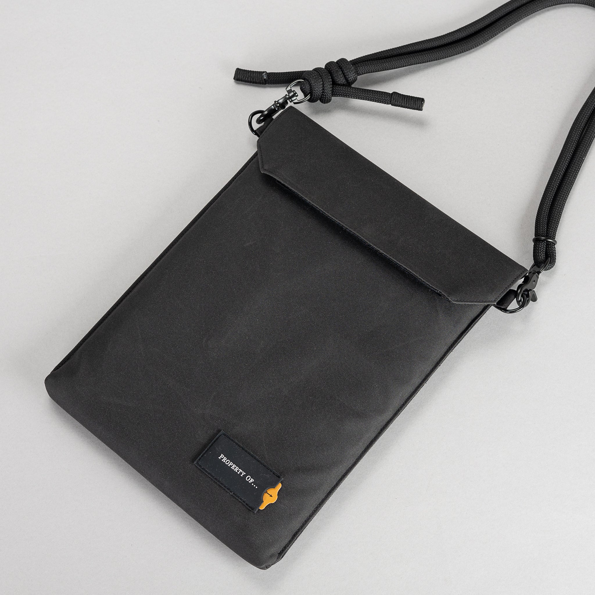 Juan Laptop Sleeve 14 " - Image 12