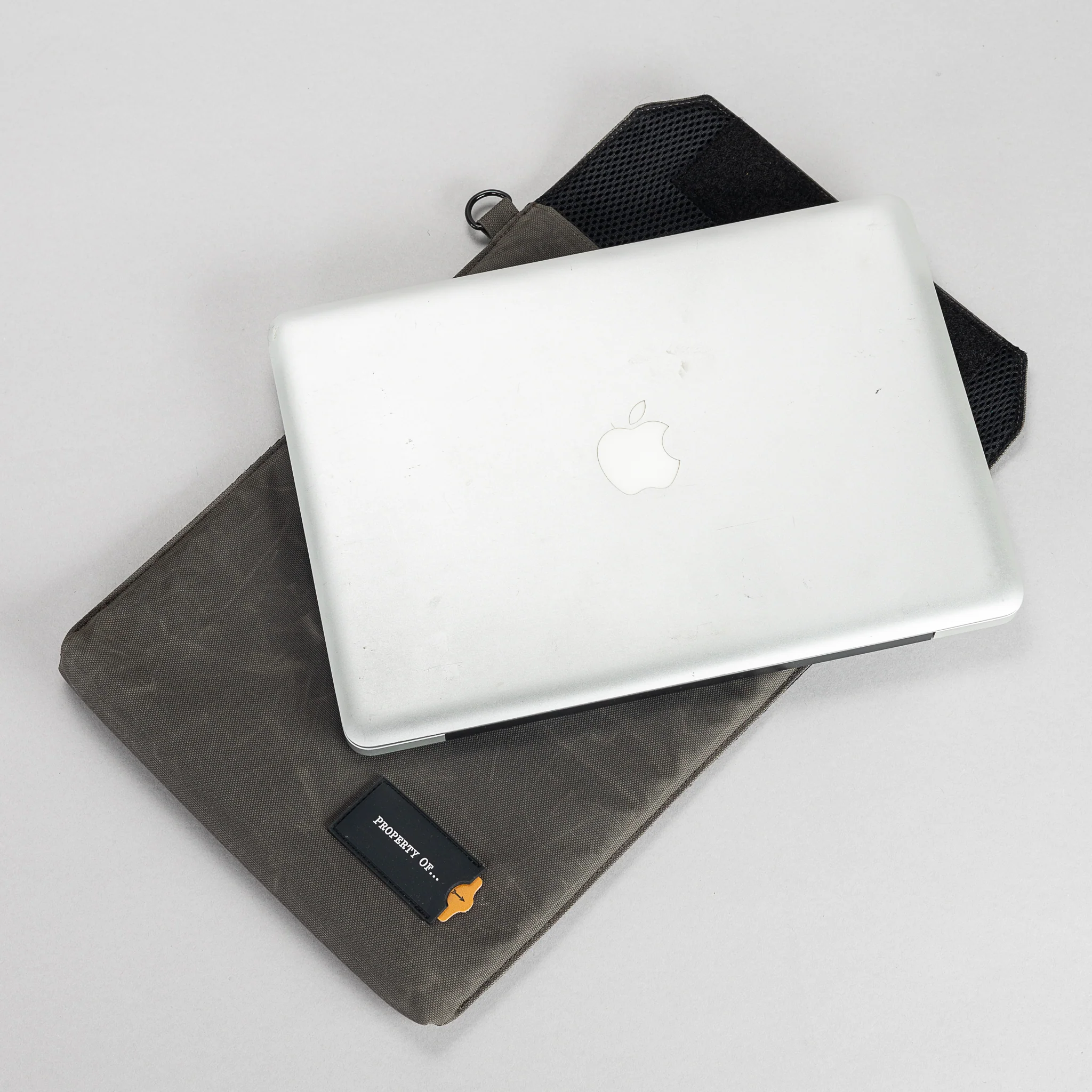 Juan Laptop Sleeve 14 " - Image 3