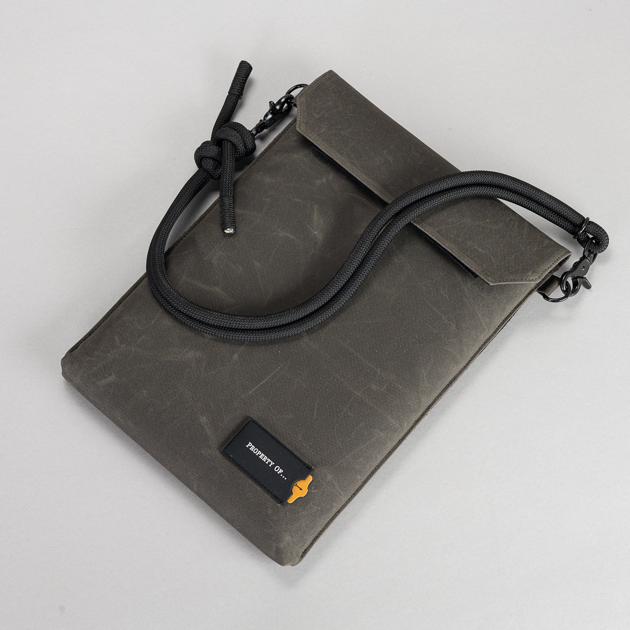 Juan Laptop Sleeve 14 " - Image 6