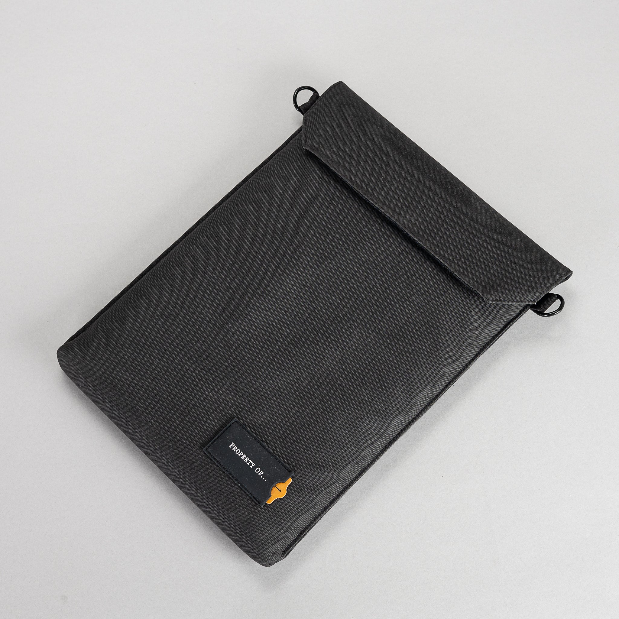 Juan Laptop Sleeve 14 " - Image 8