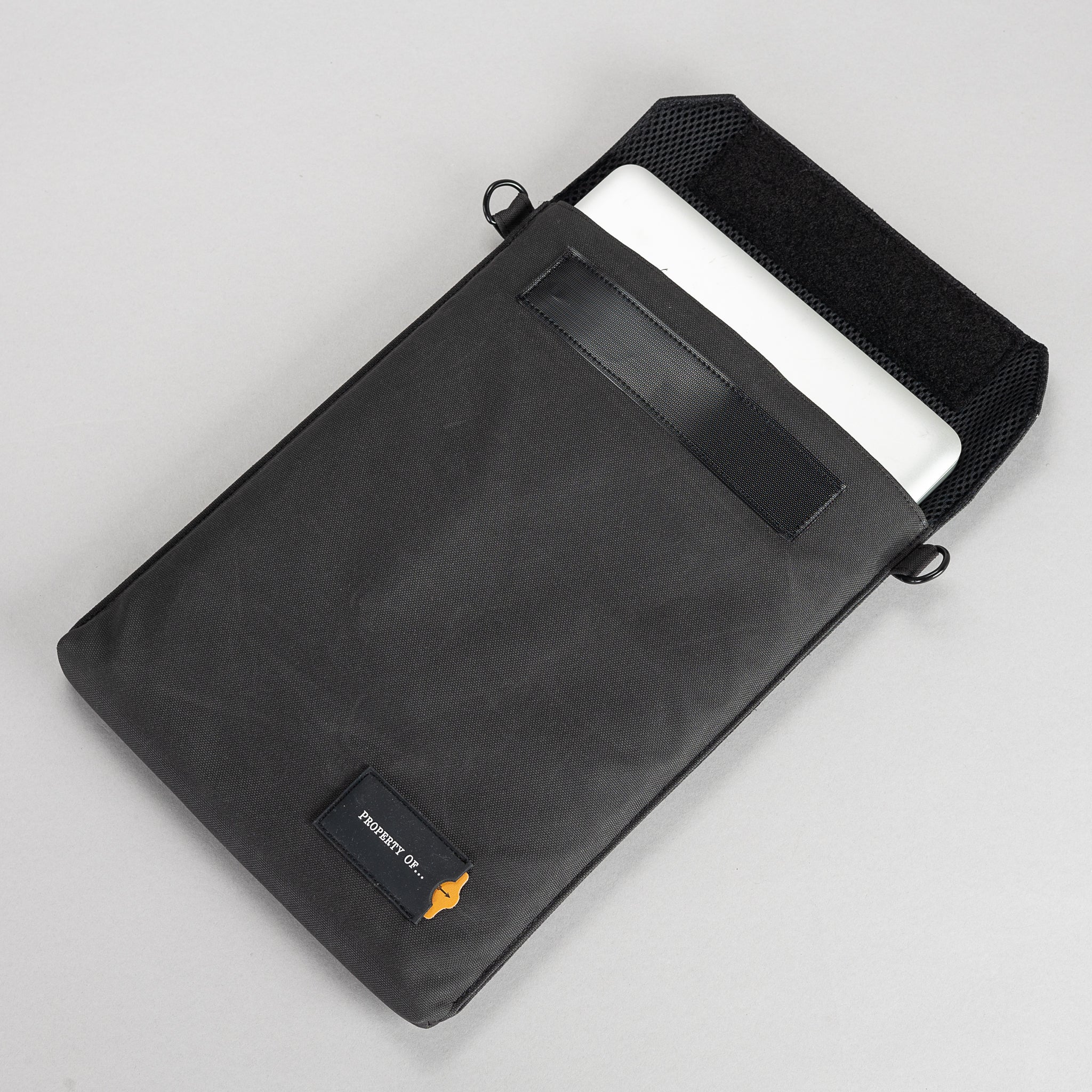 Juan Laptop Sleeve 14 " - Image 9