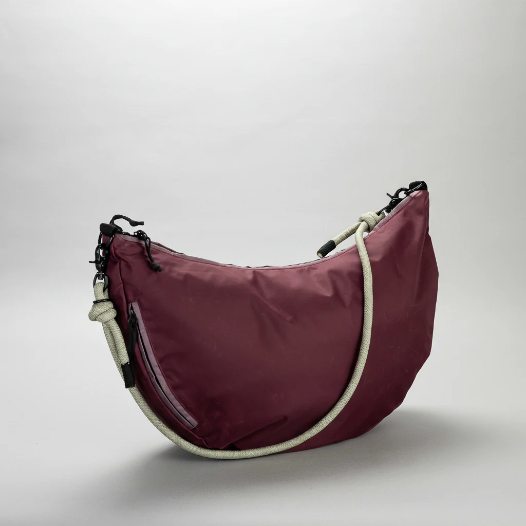 Lea Sling Bag - Image 19