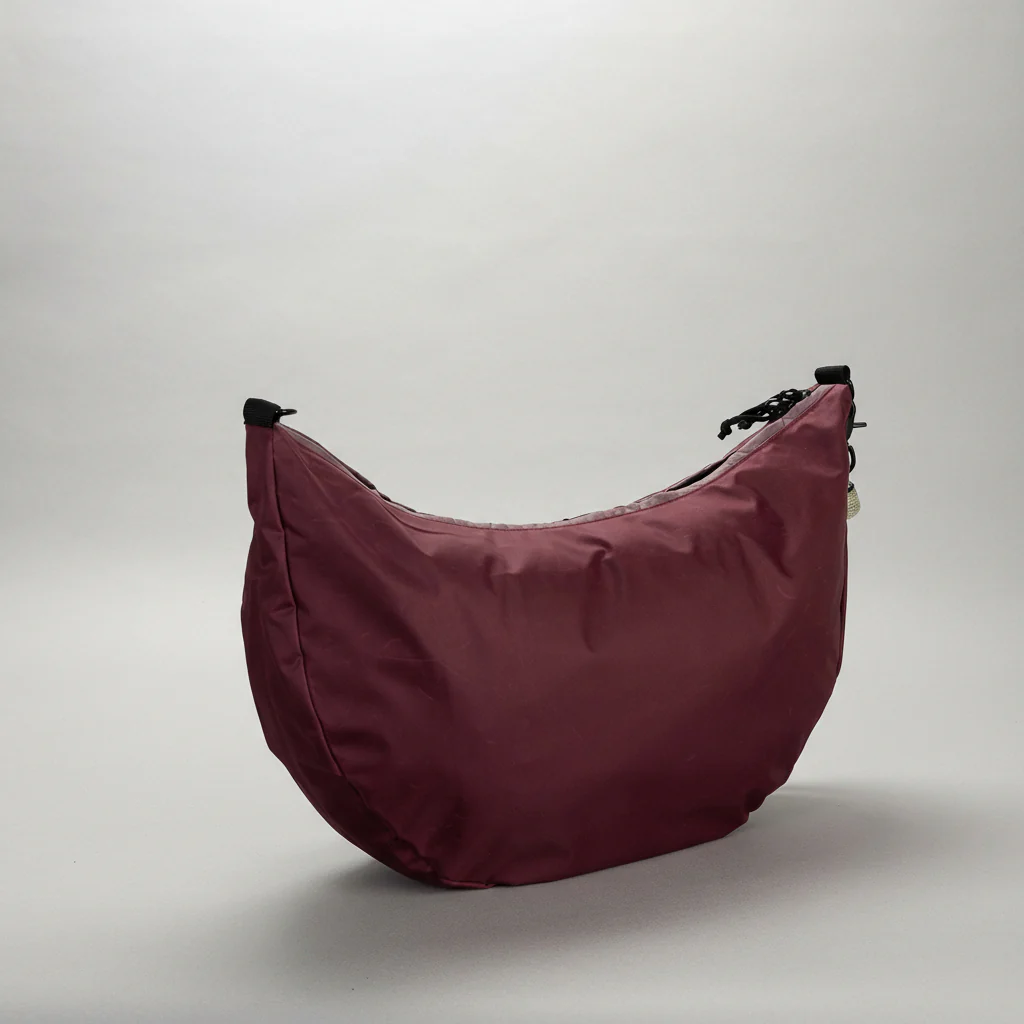 Lea Sling Bag - Image 22