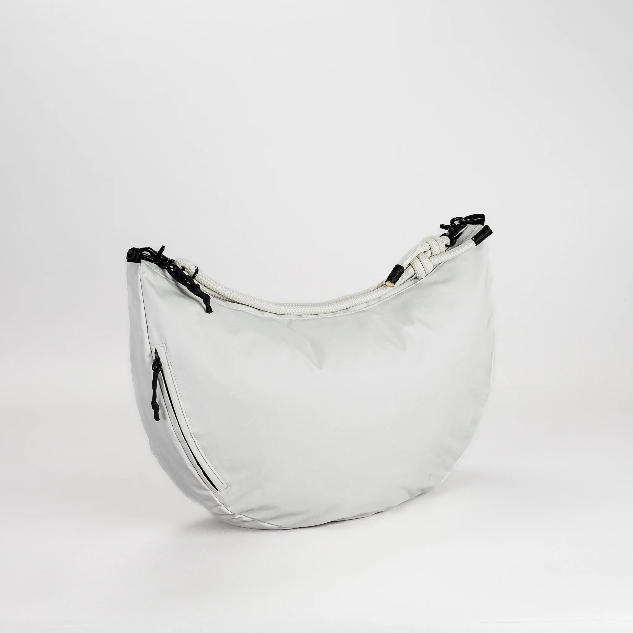 Lea Sling Bag - Image 24