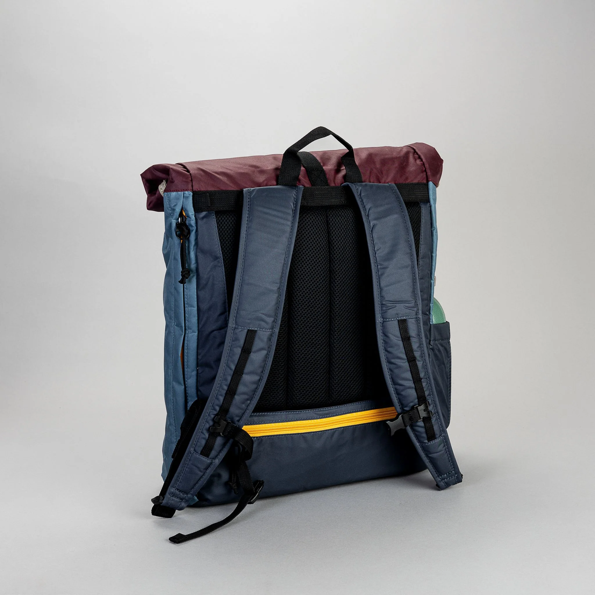 Lucas Backpack | 18L (Sale) - Image 17