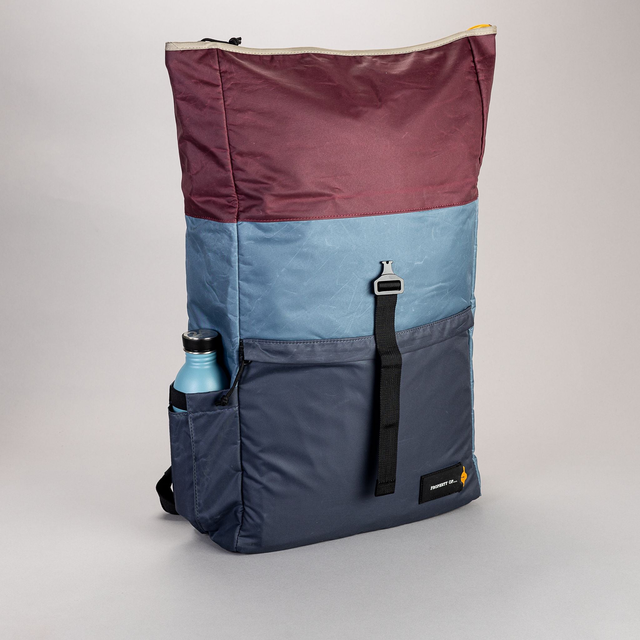 Lucas Backpack | 18L (Sale) - Image 18