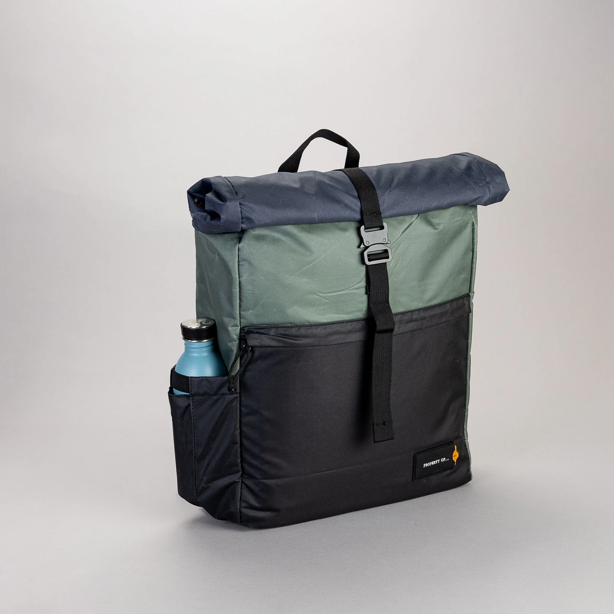 Lucas Backpack | 18L (Sale) - Image 21